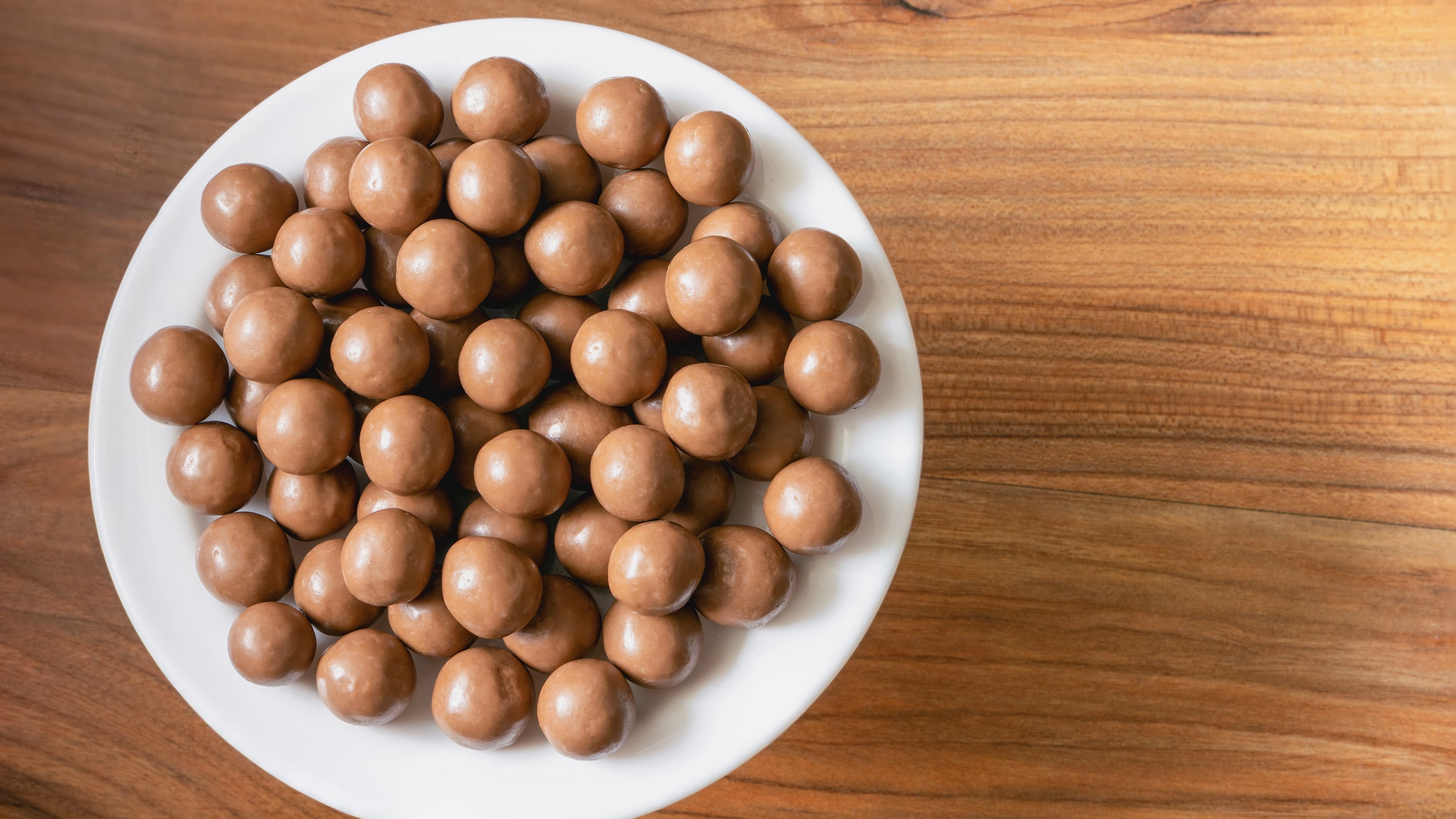Maltesers now 'more expensive than steak' thanks to 'snowball effect' of issues