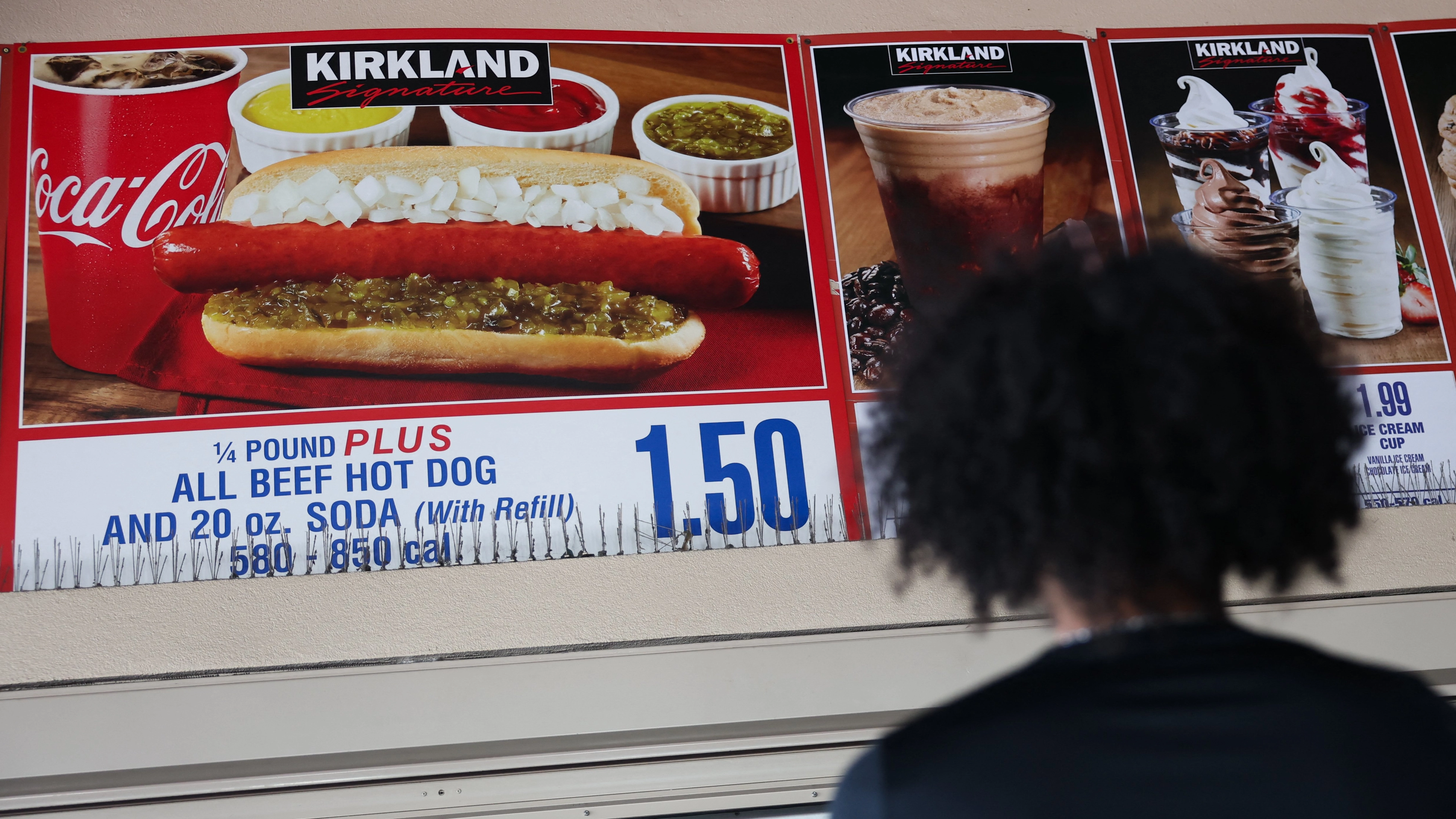 Costco is finally cracking down on popular loophole used by non-members