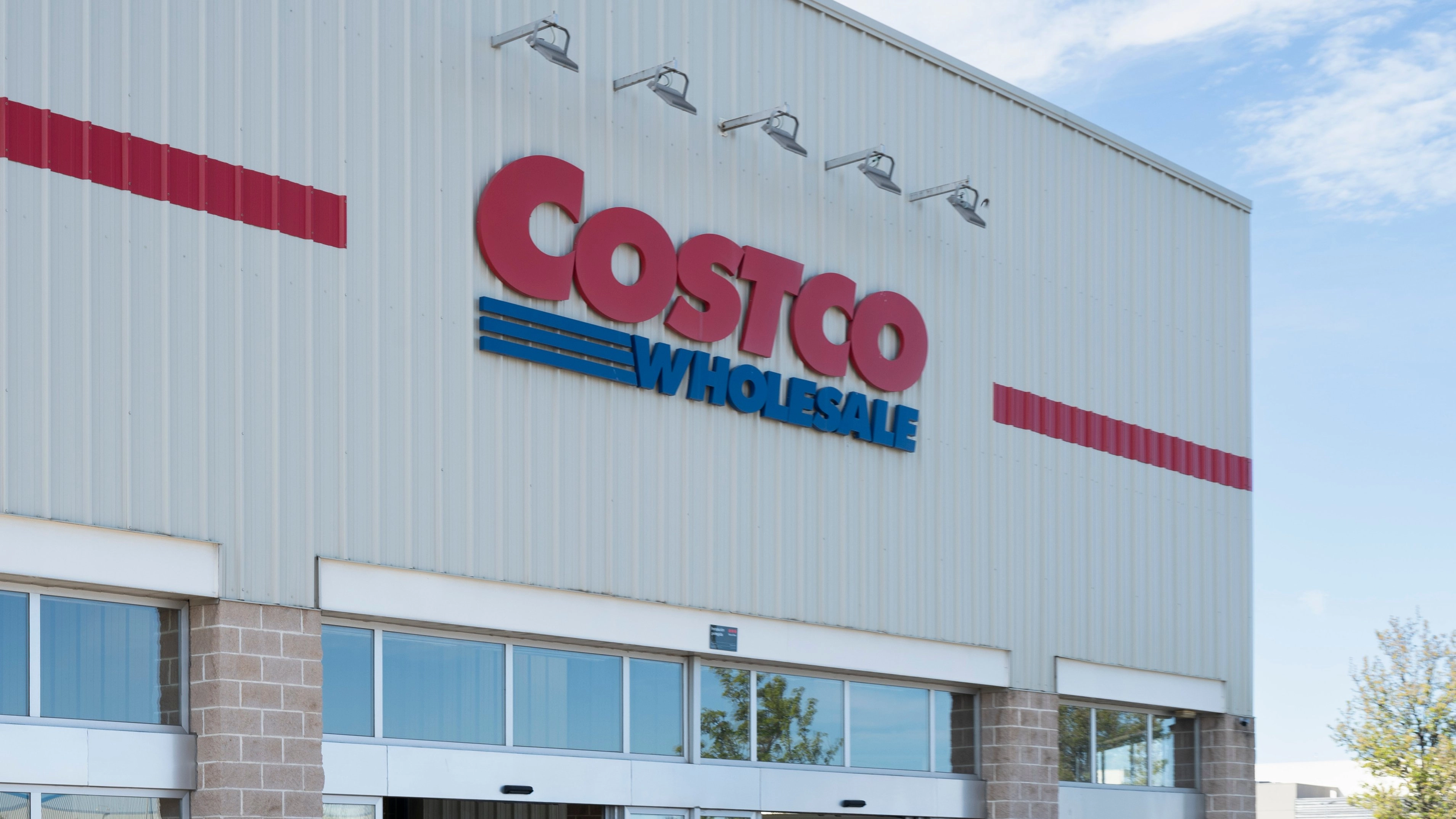 Costco is selling a $140 chocolate Easter bunny
