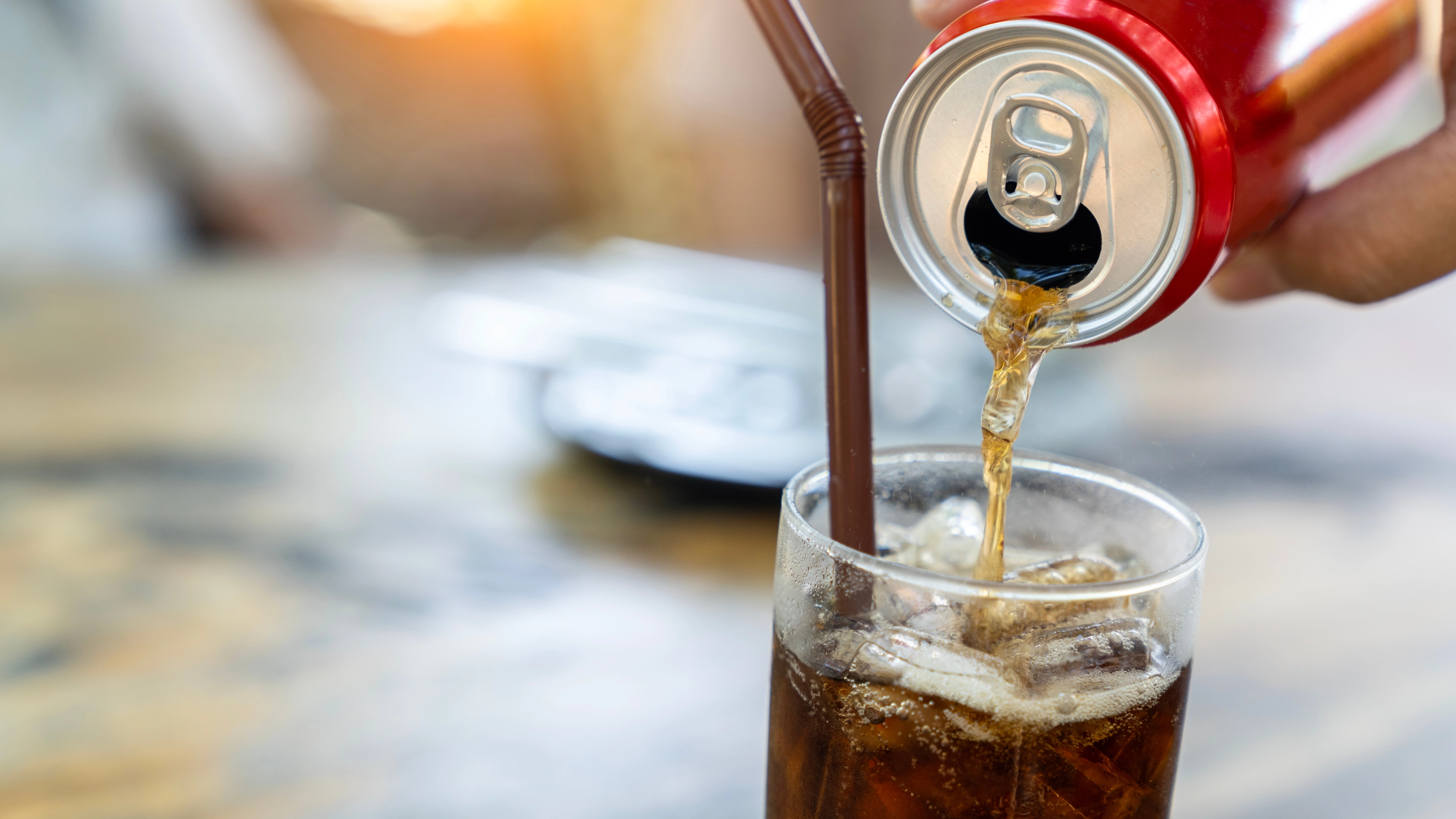 Coca-Cola flavour axed 8 years ago makes permanent return to UK shelves