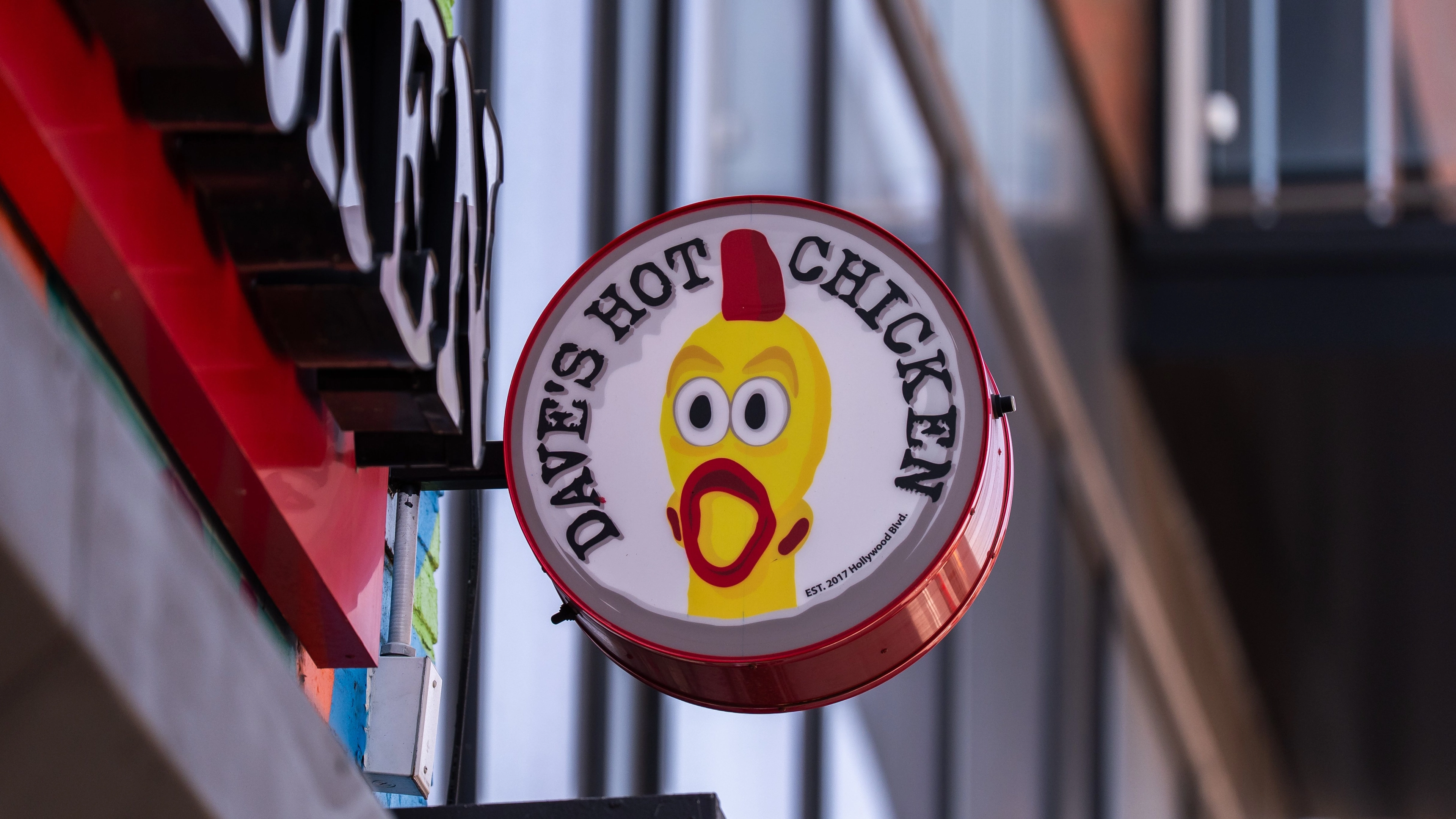 Popular US chain set to open 57 new UK restaurants amid huge European takeover