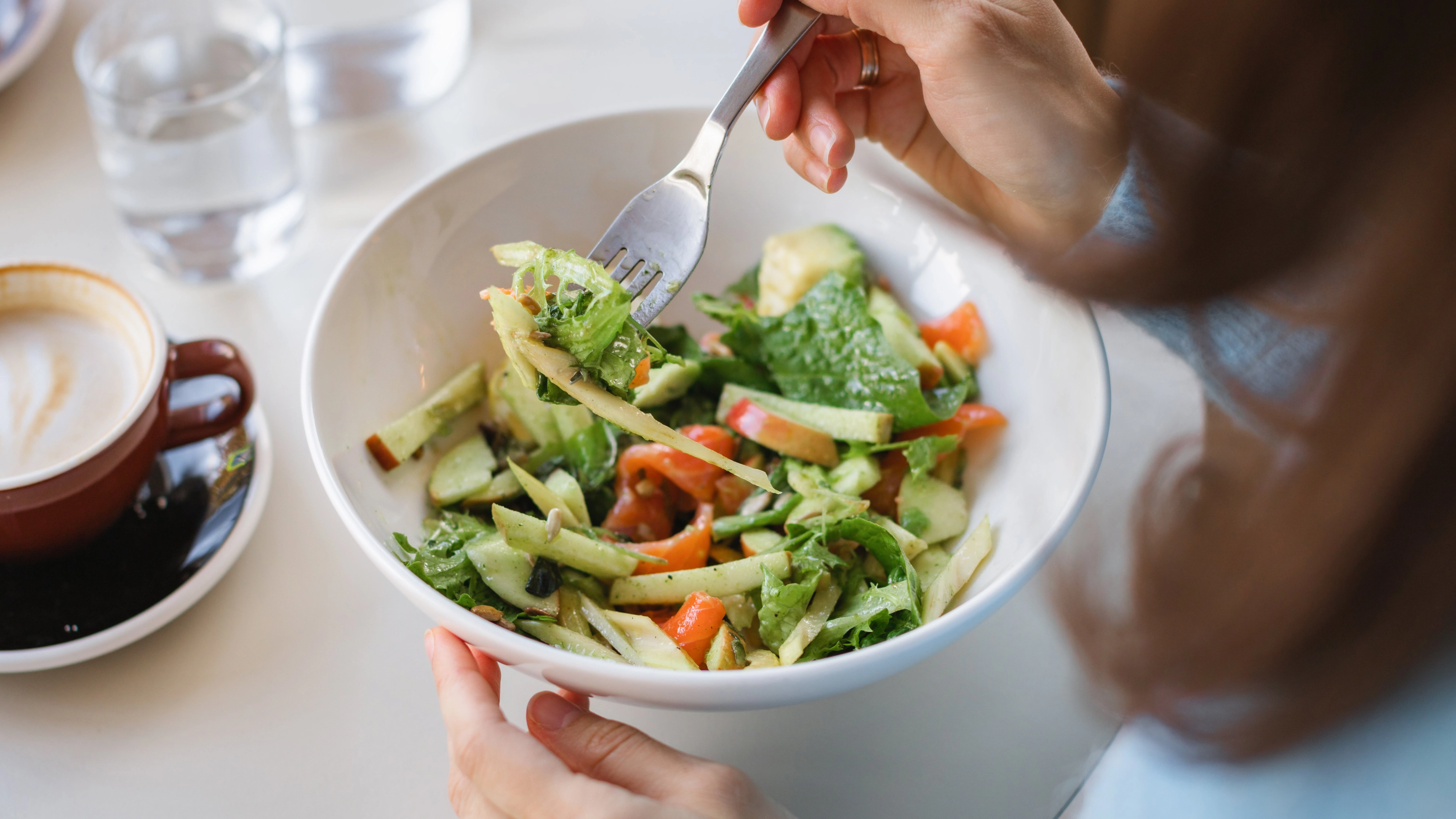 Scientists warn popular diet may actually raise your risk of heart disease