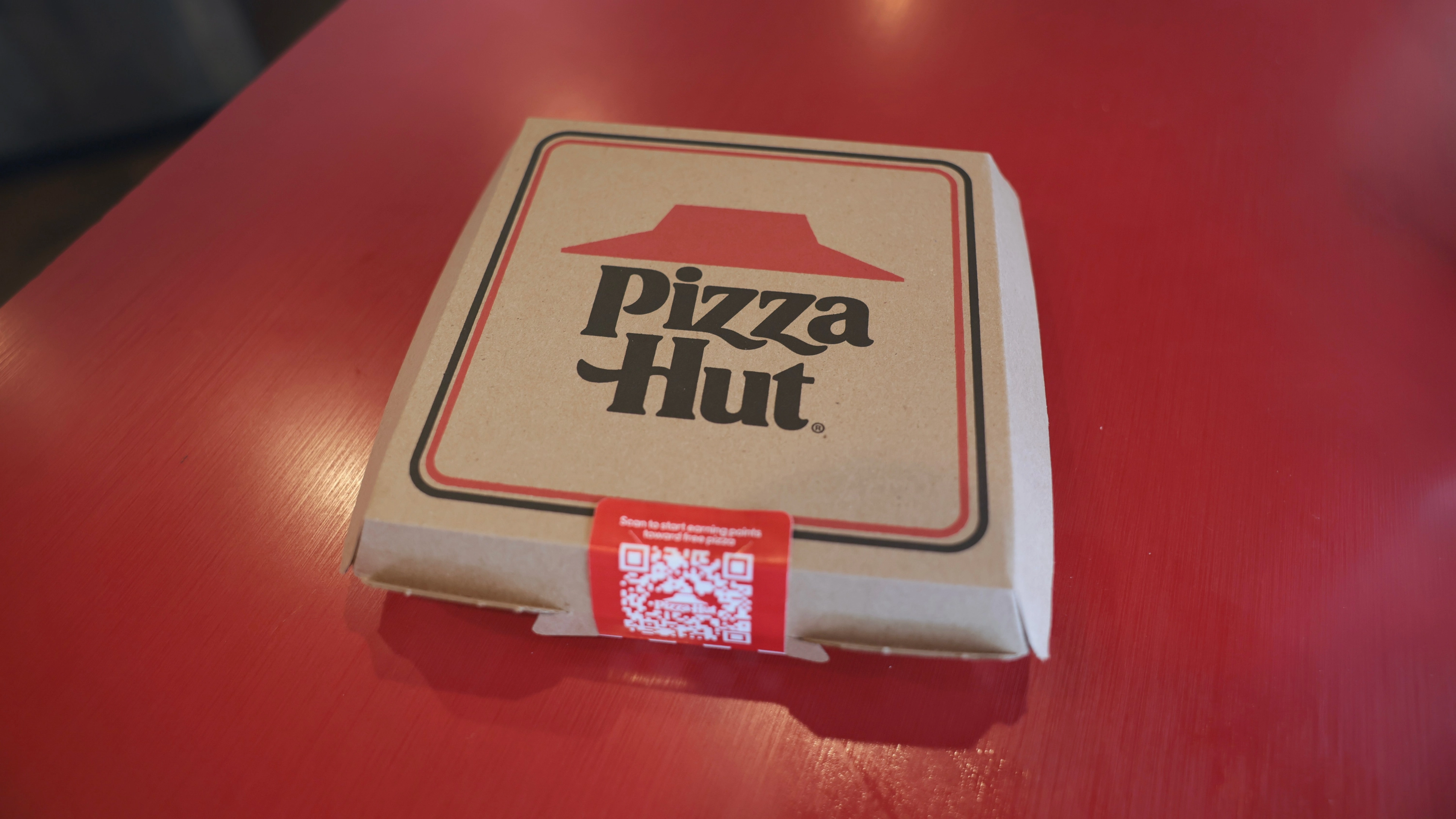 Pizza Hut is changing its name and people are seriously confused