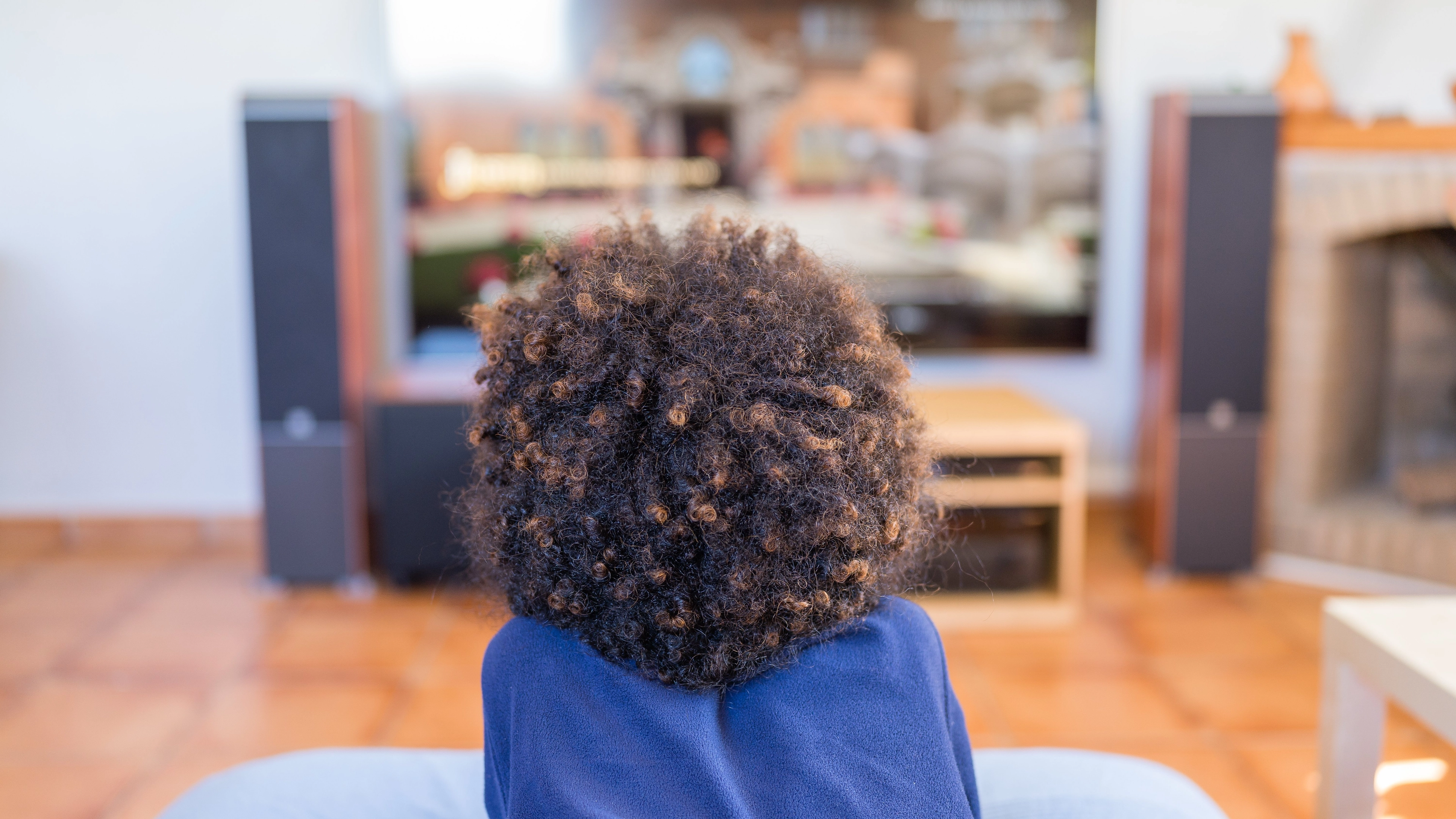 UK's new junk food advert ban has now come into force - here's what it means