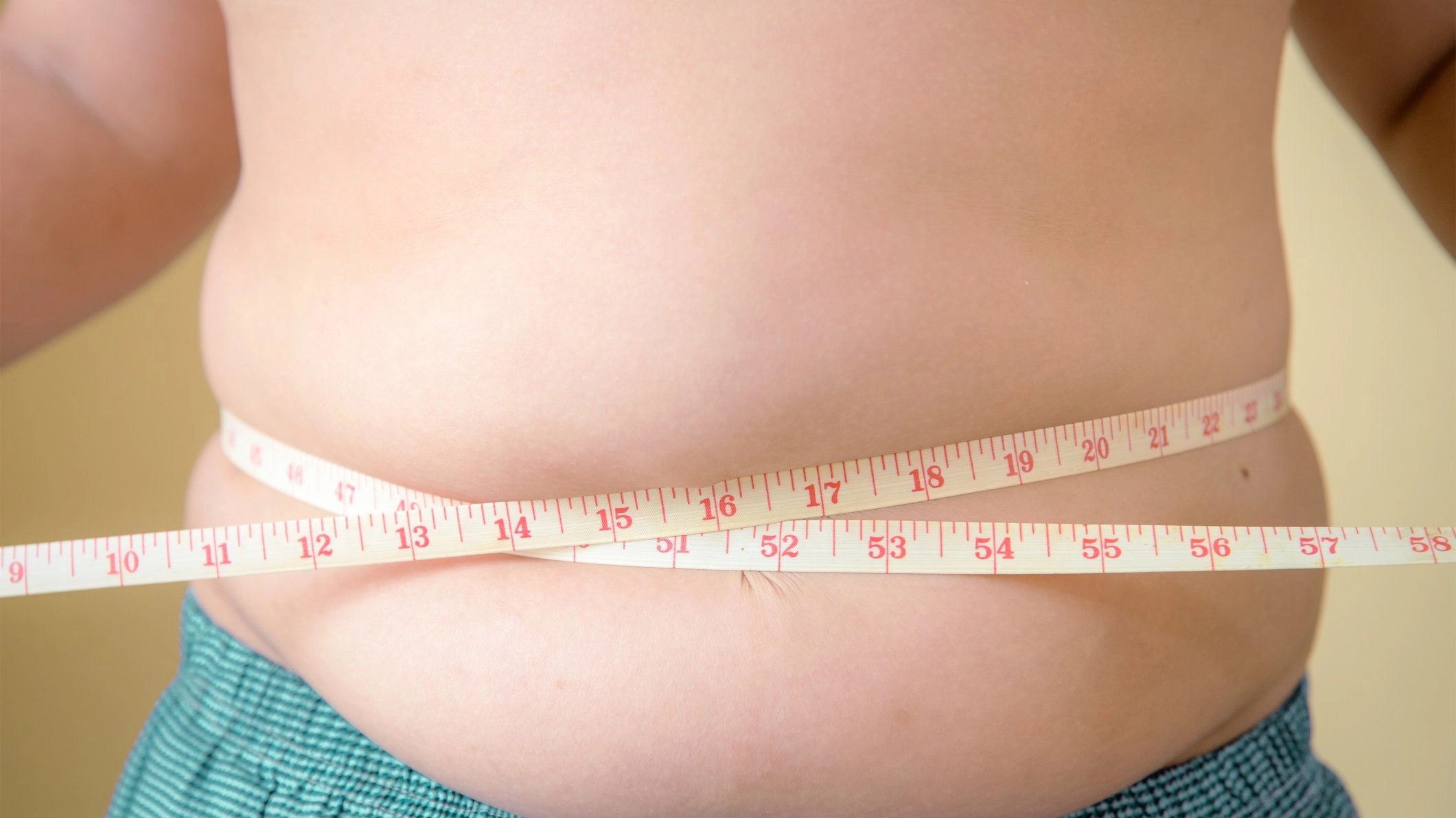 Smell of common food during pregnancy linked to higher risk of childhood obesity