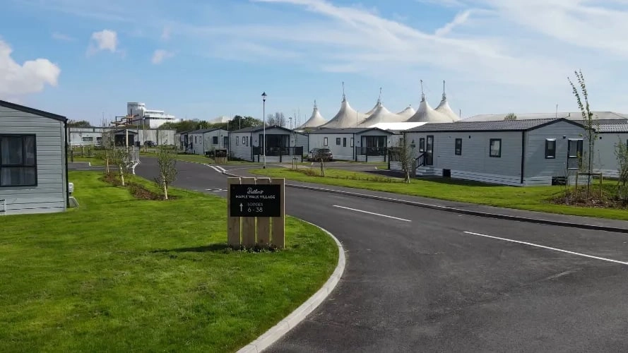 Butlin's makes major change to its bars that will go down well with a lot of people