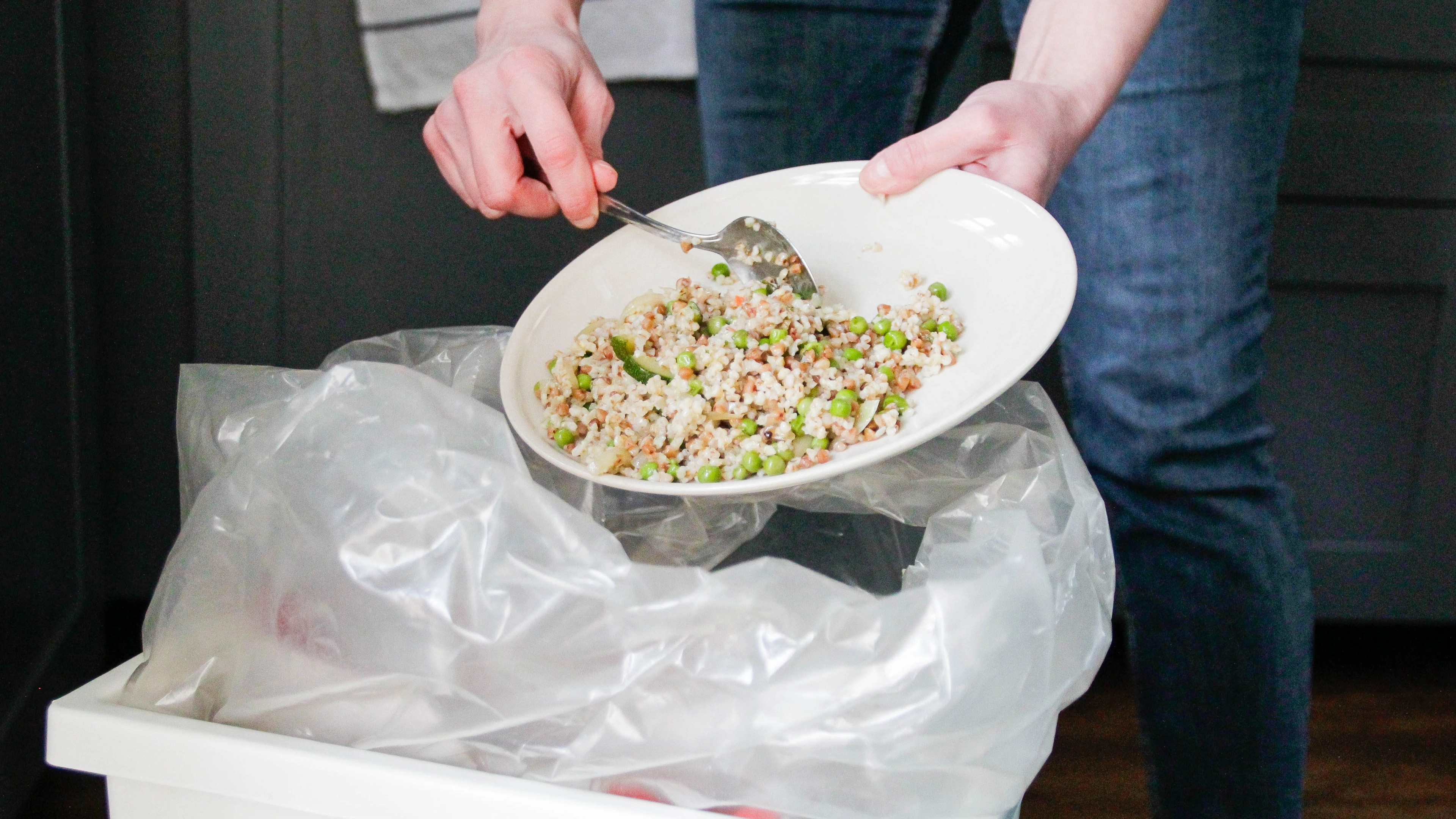 Man pleads guilty to food contamination after 380 people fall ill