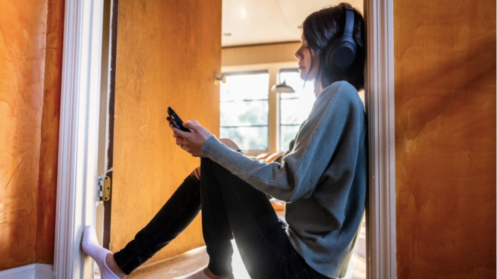 ‘Introjection’ explained as parents warned of worrying teen phenomenon