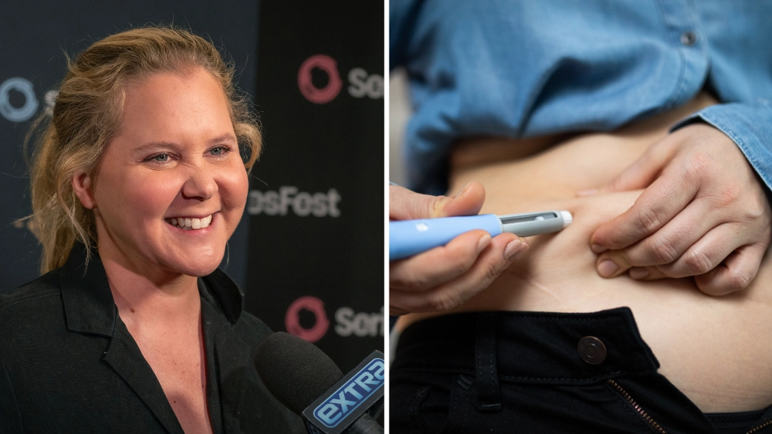 Celebs who’ve used Mounjaro as first ever head-to-head trial against Wegovy reveals which one is more effective for weight loss