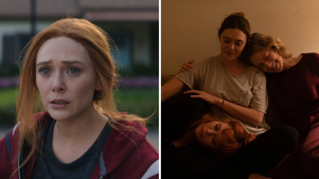 Netflix viewers given one warning as they’re urged to watch heartbreaking new film