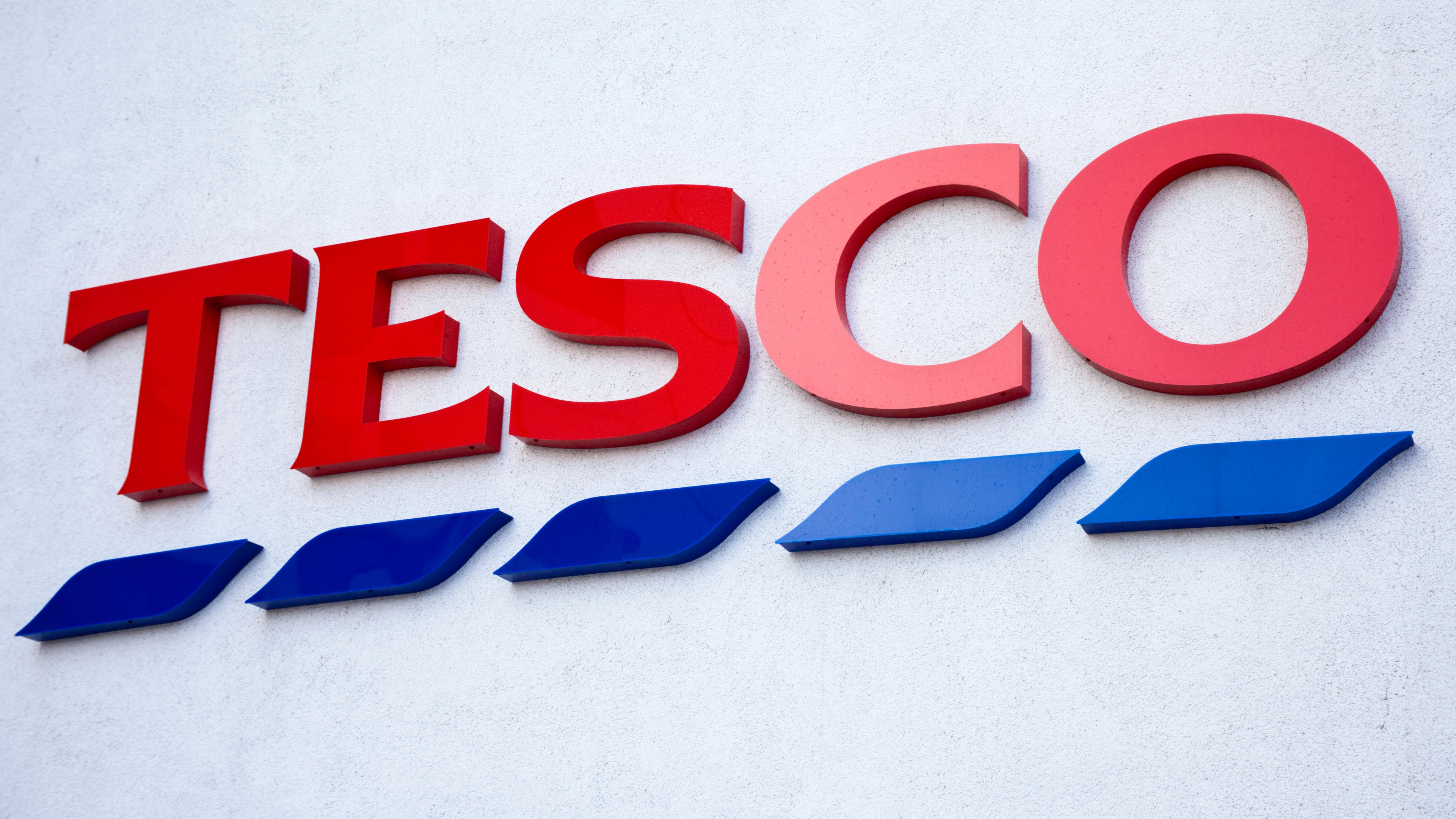 Parents Issue Warning After Children 'Burned By Tesco Quadruple Strength Squash'