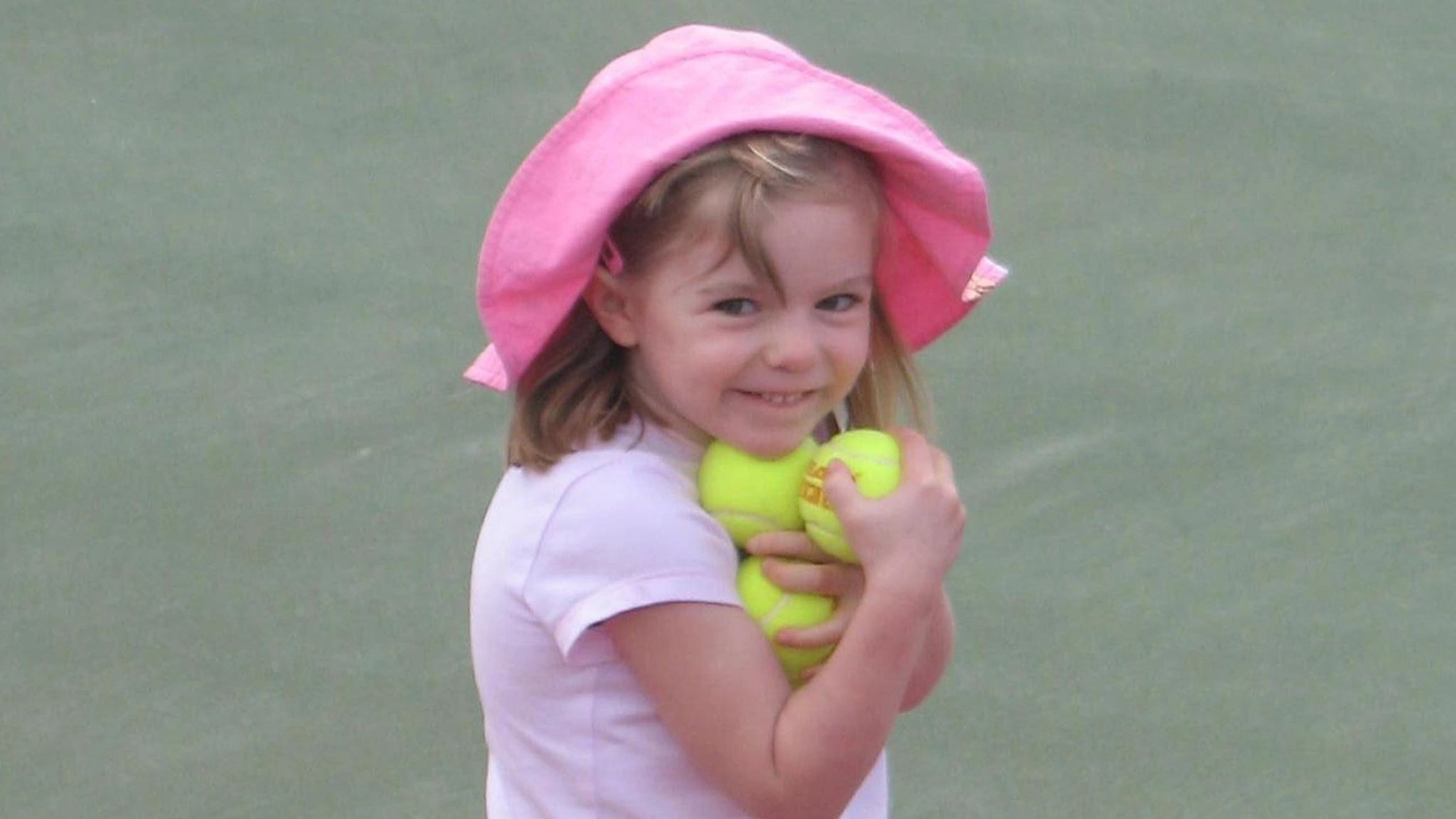 Everything we know about new Madeleine McCann searches in Portugal