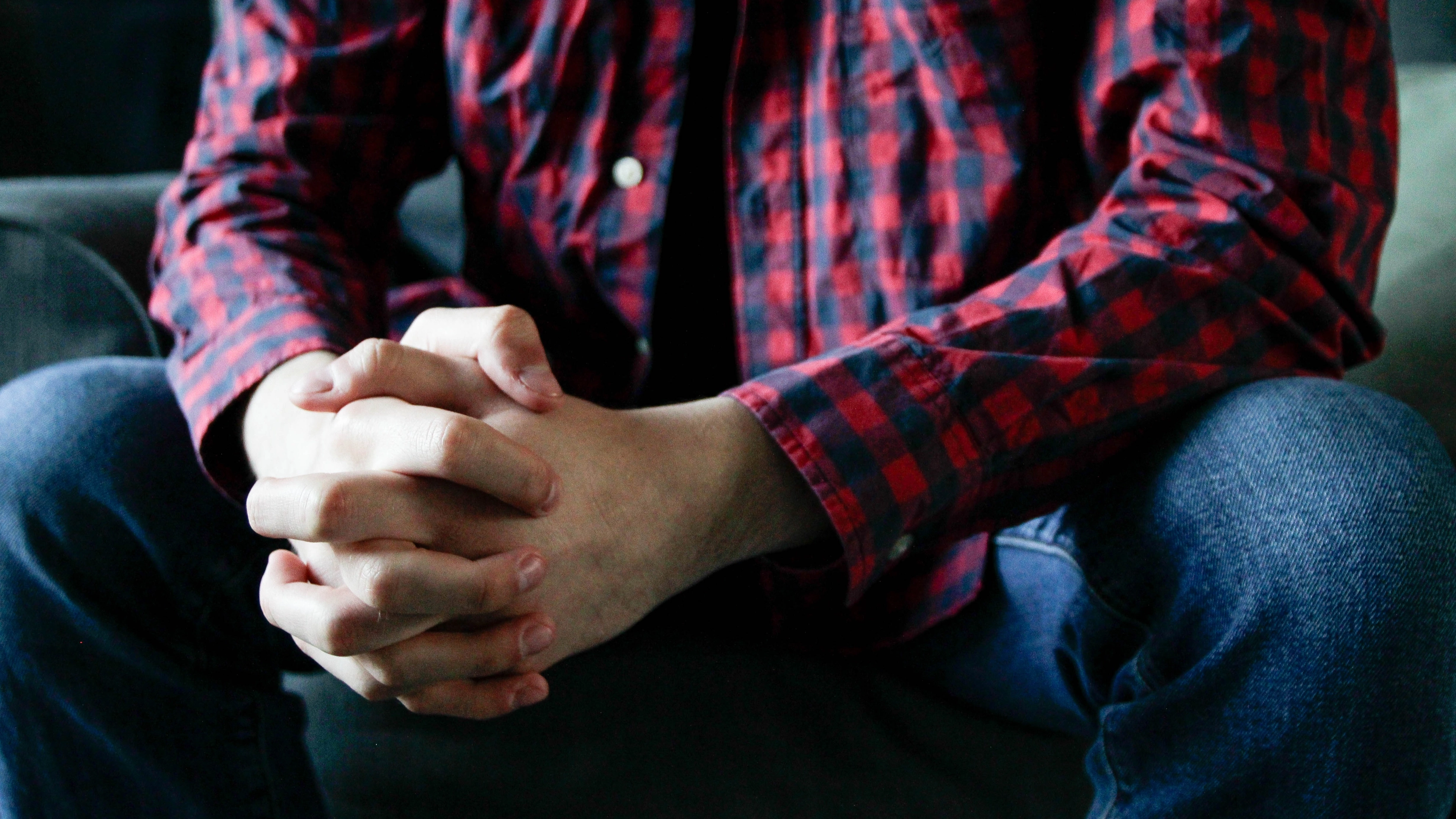 What clients with ‘larger penises’ bring up in therapy - according to a sexologist
