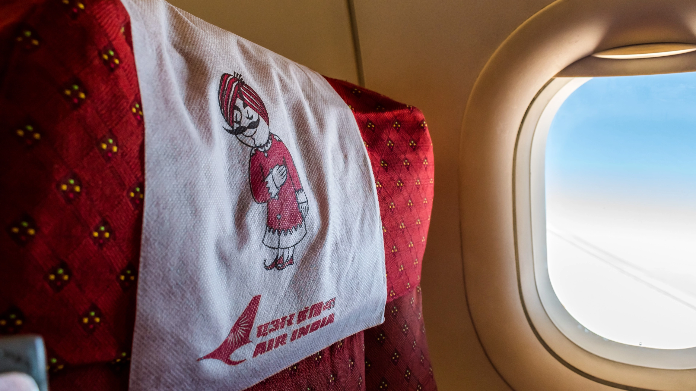 Aviation expert reveals why he thinks man in seat 11A was only passenger to survive Air India crash