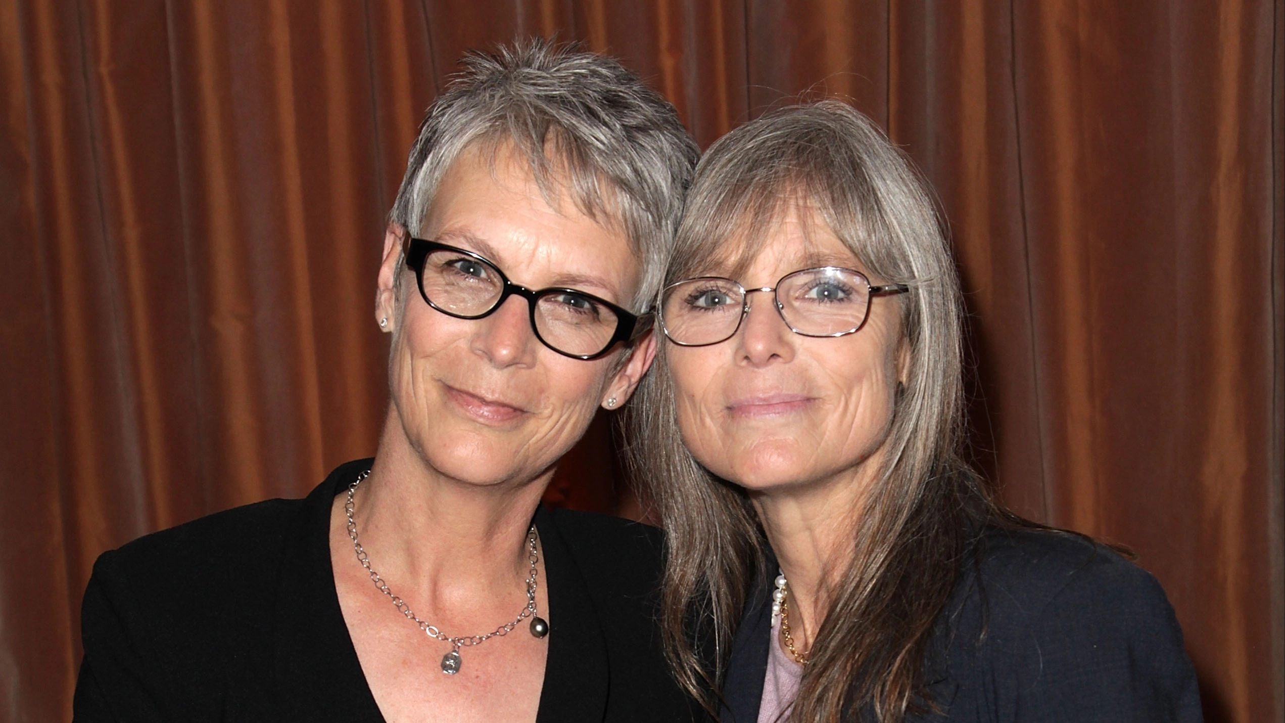 Jamie Lee Curtis' sister Kelly's cause of death shared as details on final days emerge