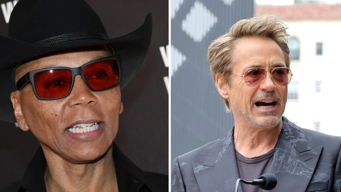 What actually happens if you wear red glasses as reason why celebrities have started wearing them is revealed