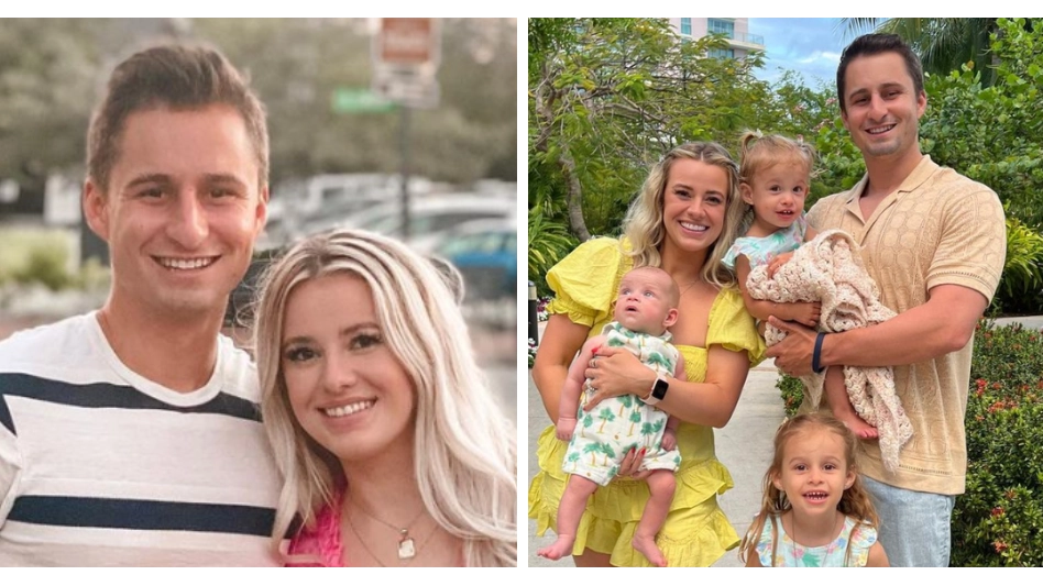 Dad left furious after family is forced to split up on flight to accommodate obese man