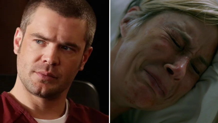 The 'insane' show from the makers of Bridgerton viewers are urging fans to watch