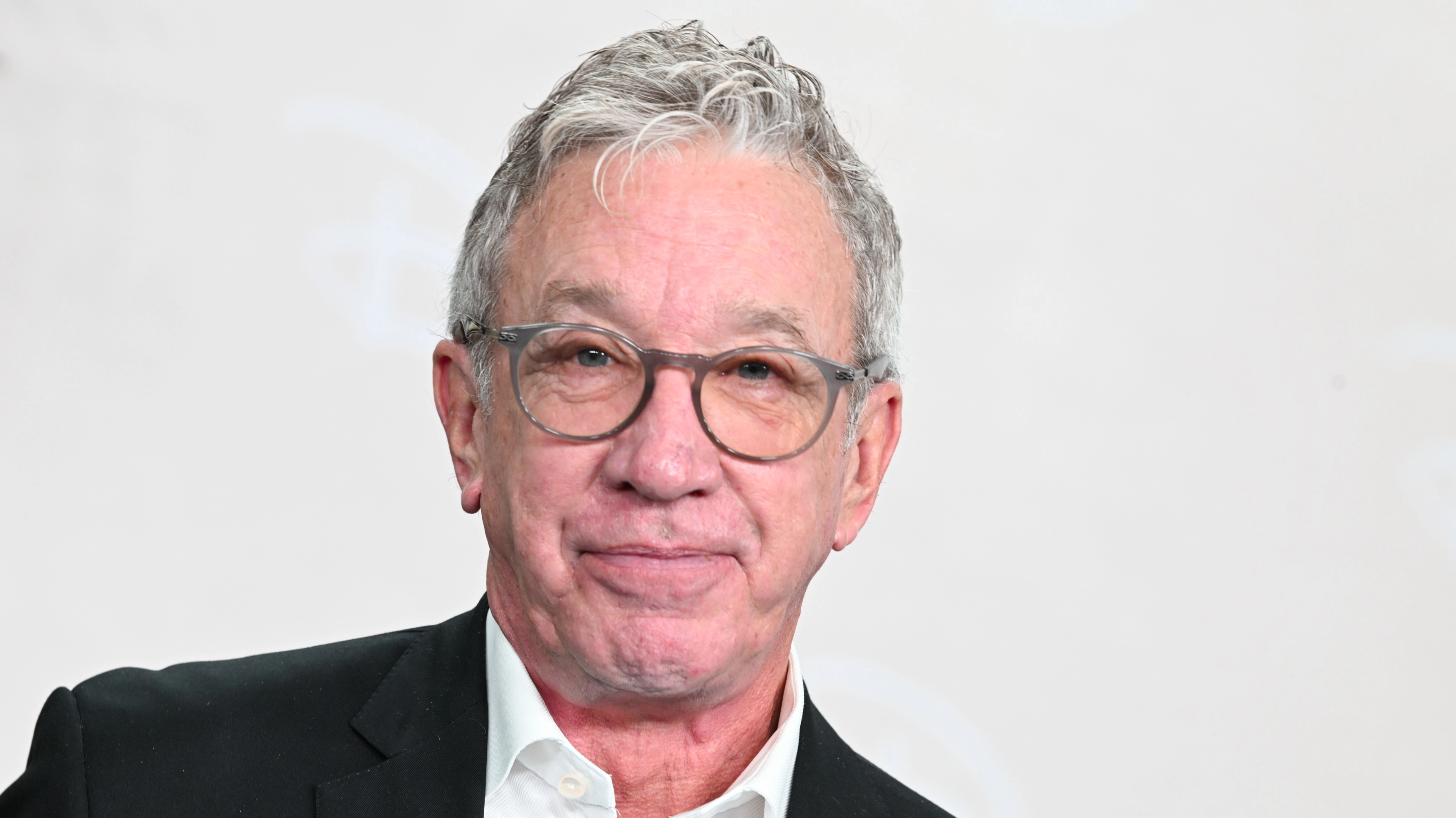 Tim Allen says Erika Kirk’s speech inspired him to finally forgive his father’s killer