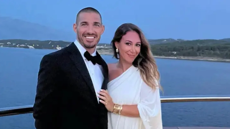Haylie Duff and fiancé Matthew Rosenberg break off 12-year engagement as actress speaks out