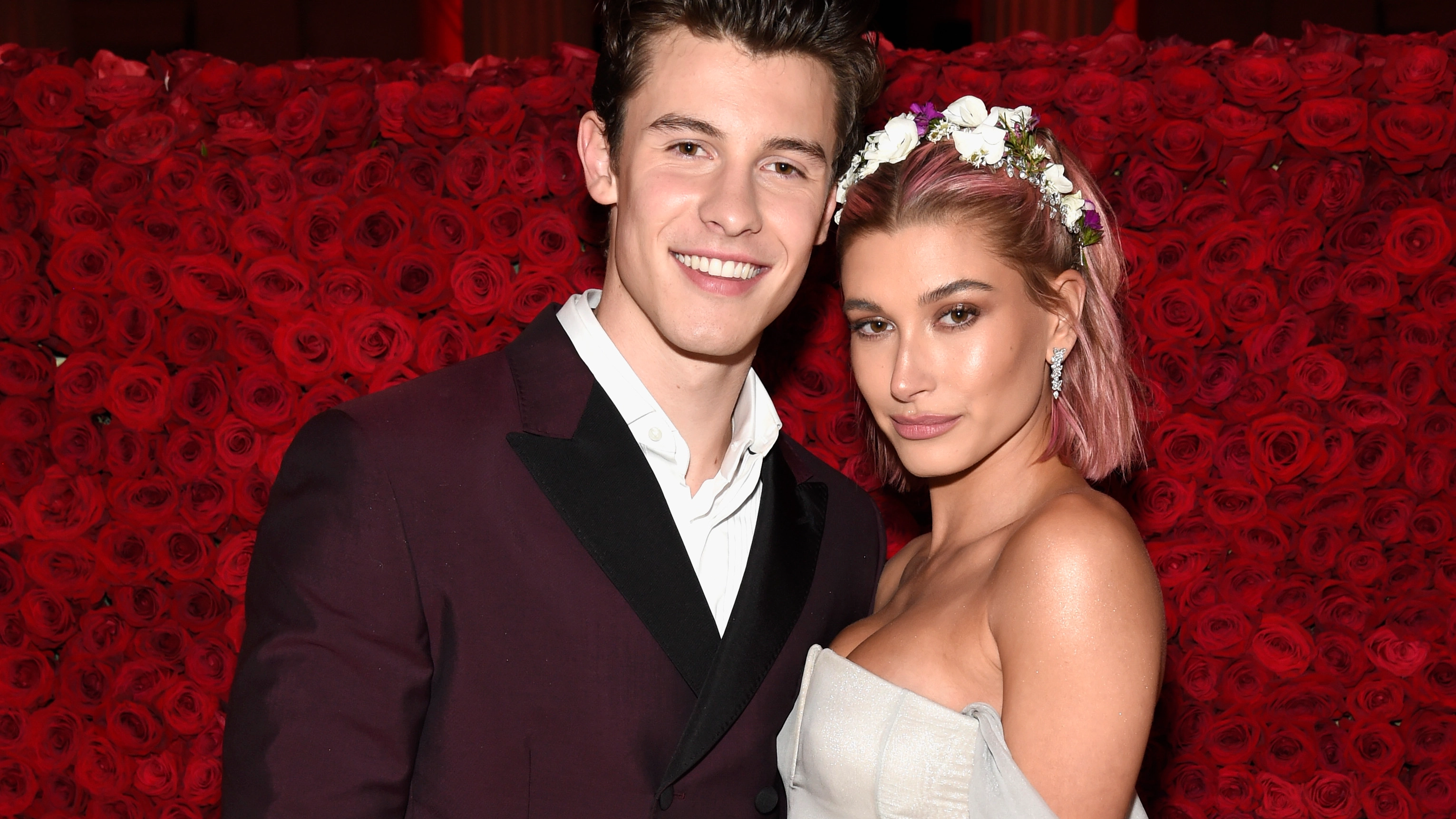 Met Gala curse explained after people convinced it’s really a thing