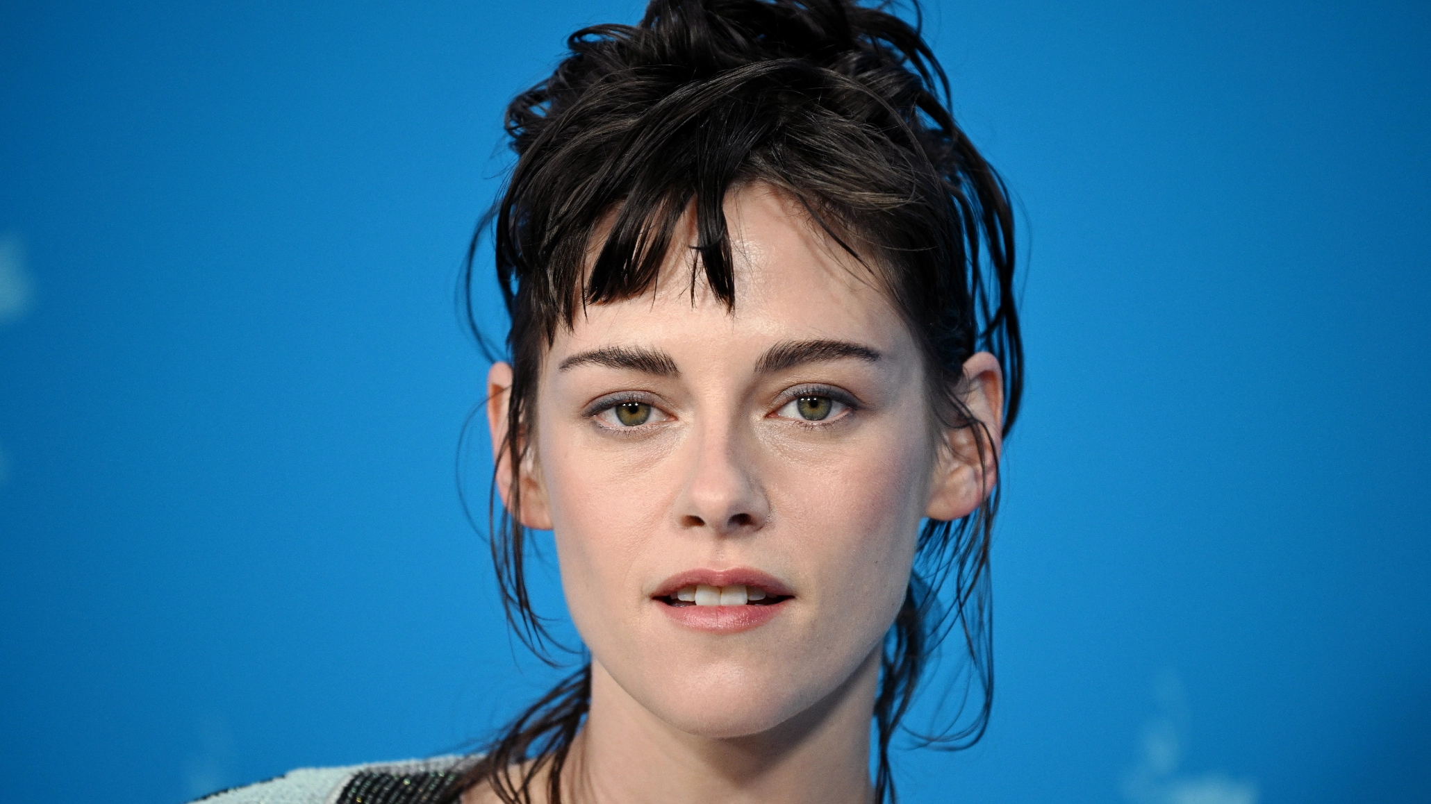 Kristen Stewart reveals plans to leave US - joining growing list of A-listers who have fled country