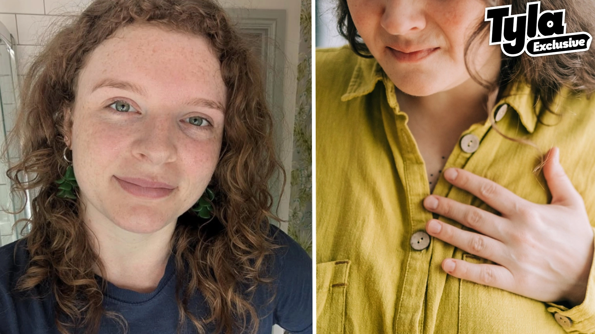 Woman speaks out about ‘debilitating’ condition often mistaken for anxiety amid huge surge in cases
