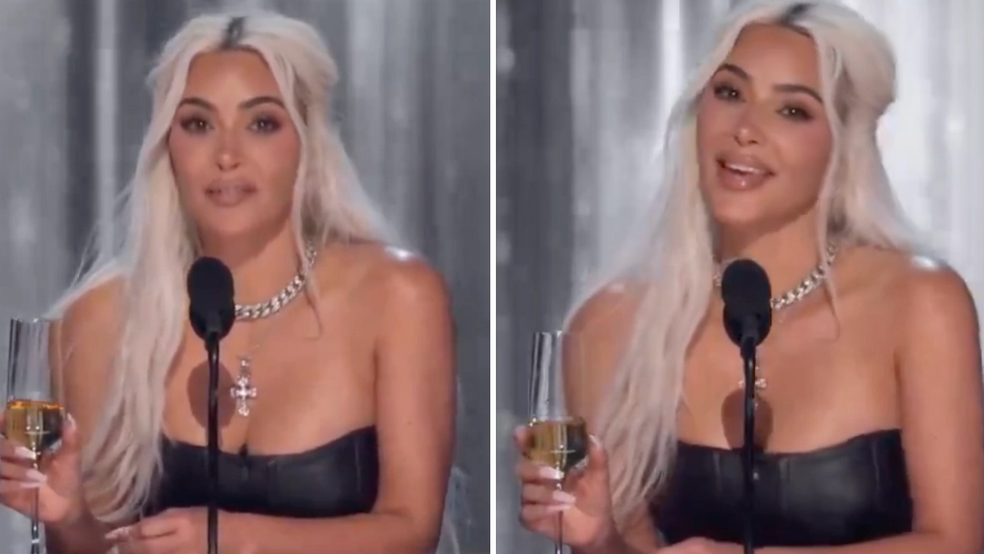 Kim Kardashian addresses Tom Brady dating rumours as she makes savage reference to sex tape
