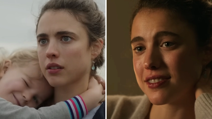 Netflix viewers are calling for new season of heartbreaking ’10/10’ drama series