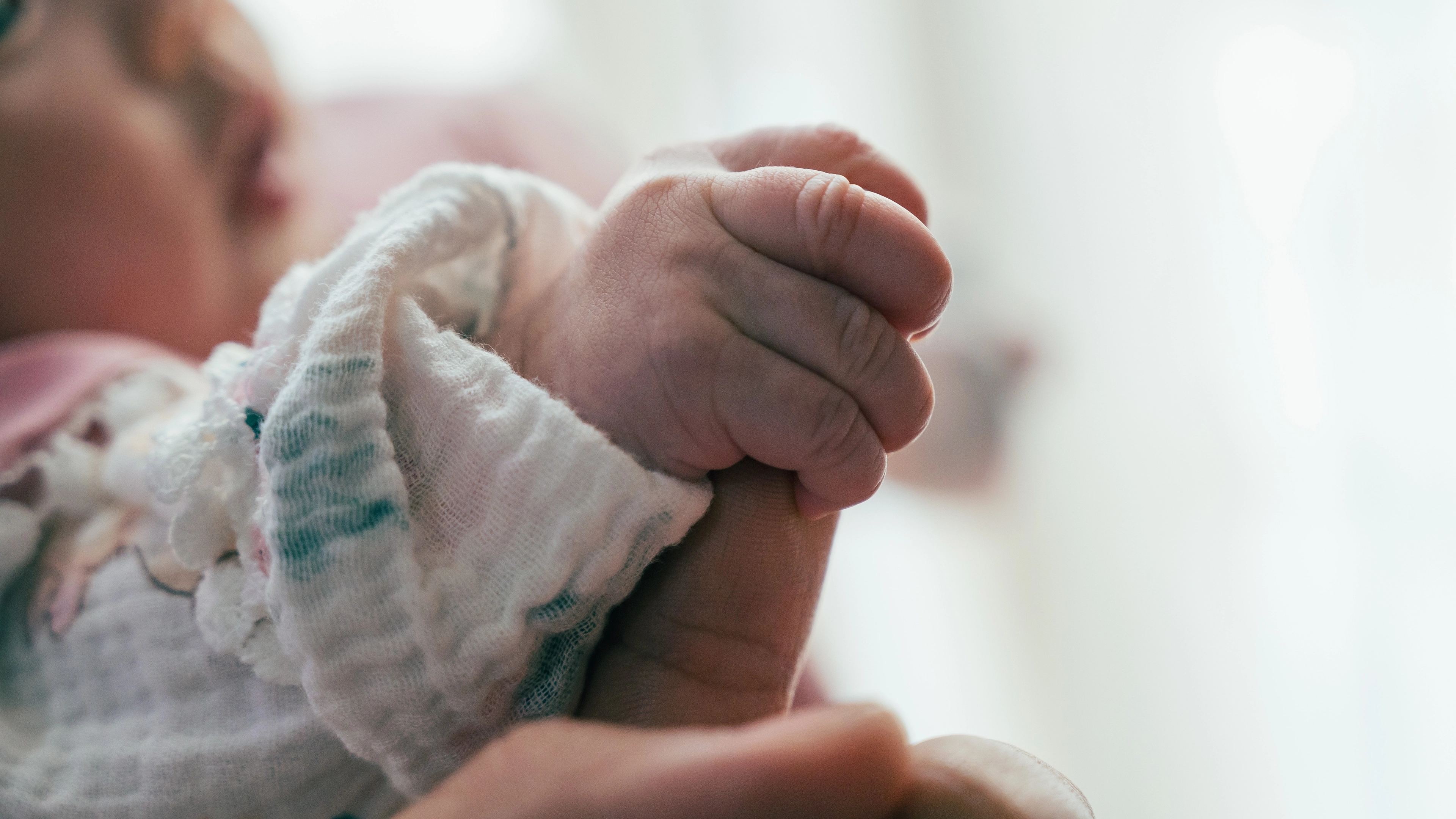 Millennials and Gen Zs work out what the next two generations will be called - not everyone agrees