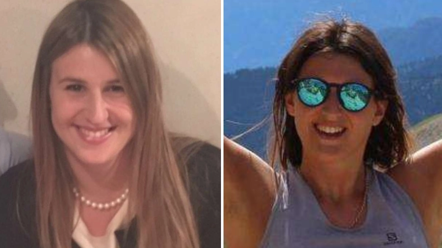 Woman, 33, dies after she delayed cancer treatment so she could have the baby ‘she longed for’