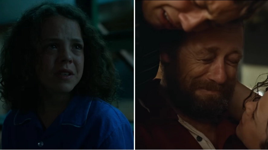 Netflix viewers praise ‘brilliant’ and ‘binge-worthy’ drama with amazing Rotten Tomatoes score
