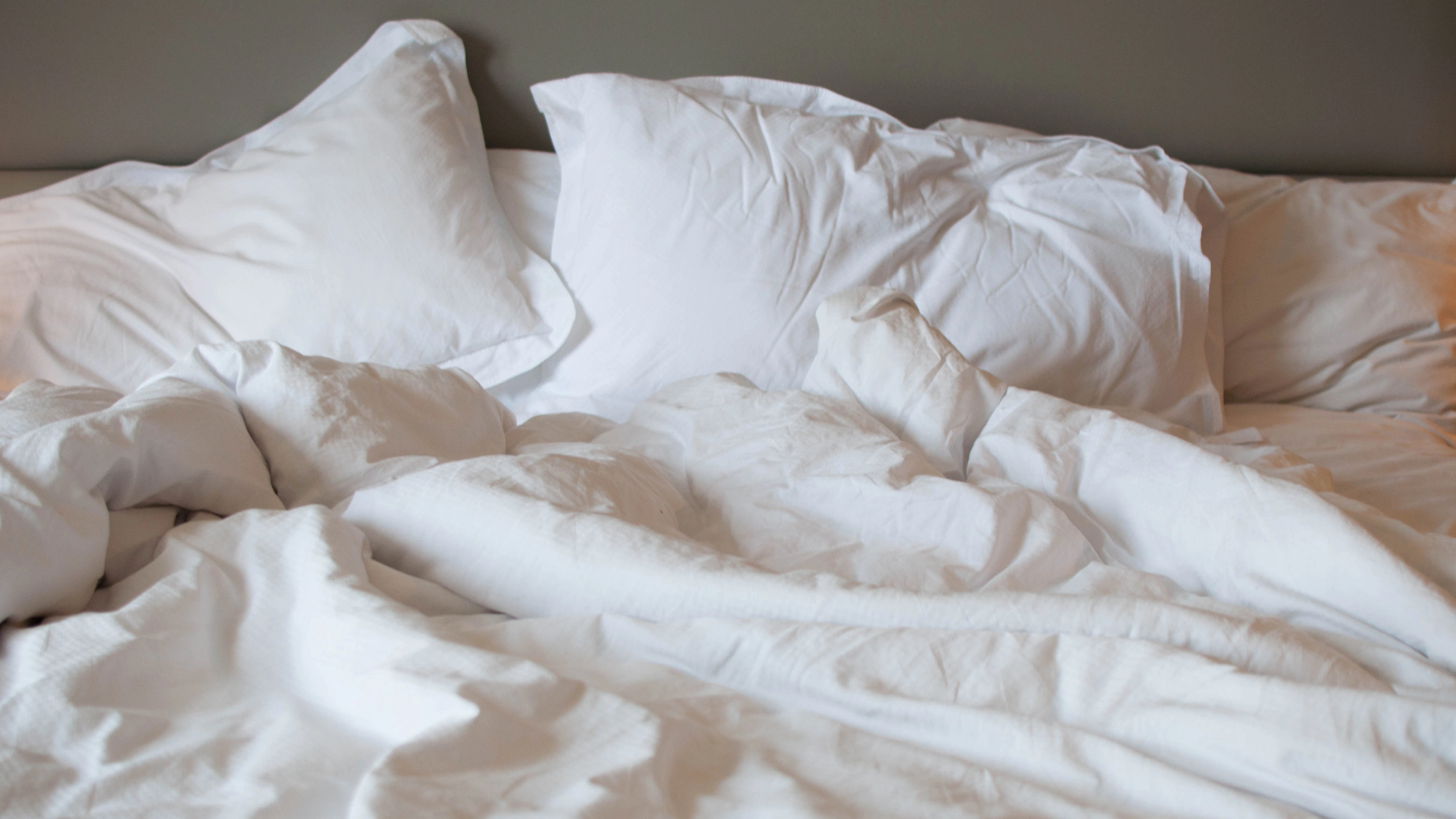 Little-known ‘Koro’ sex disorder is extremely rare but sounds absolutely terrifying