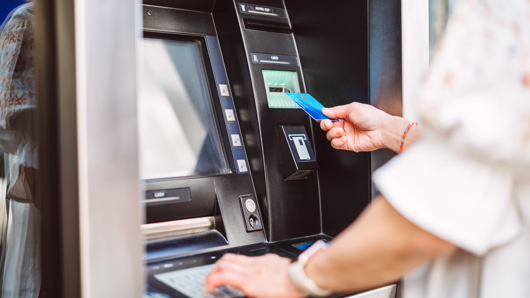 New rule for anyone with less than £120,000 in their UK bank account explained