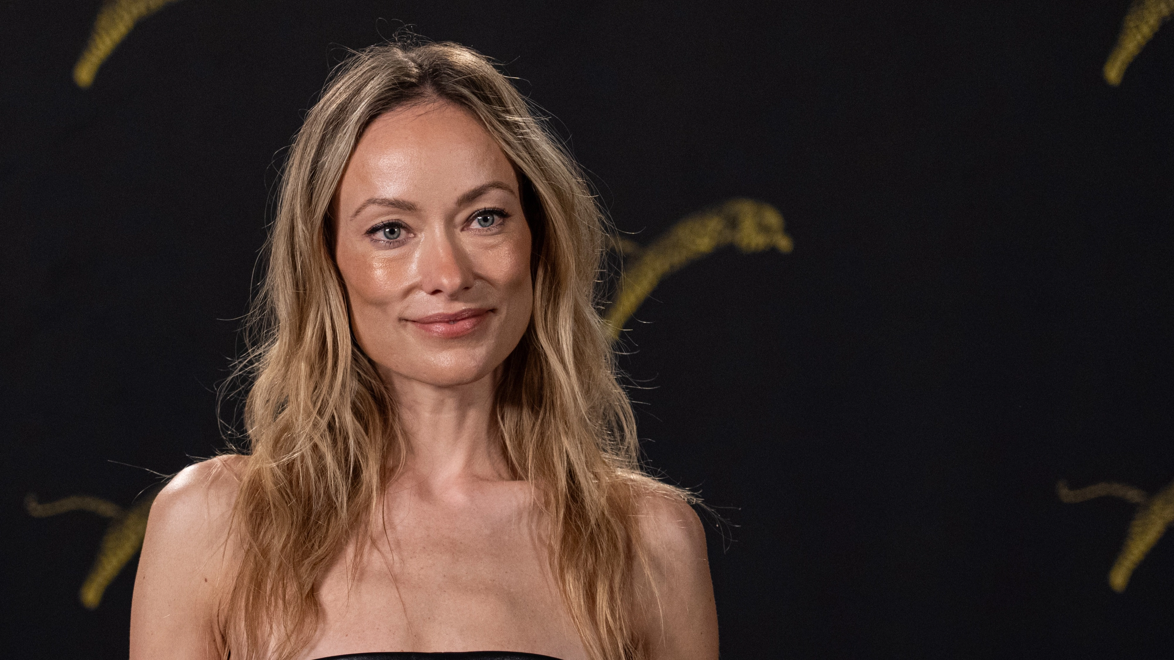 Olivia Wilde sparks divide over comments about actresses with Botox and filler
