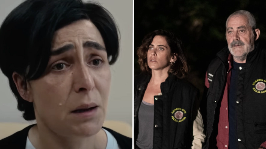 Netflix viewers gripped by '10/10' true crime thriller about two parents accused of killing their 12-year-old daughter