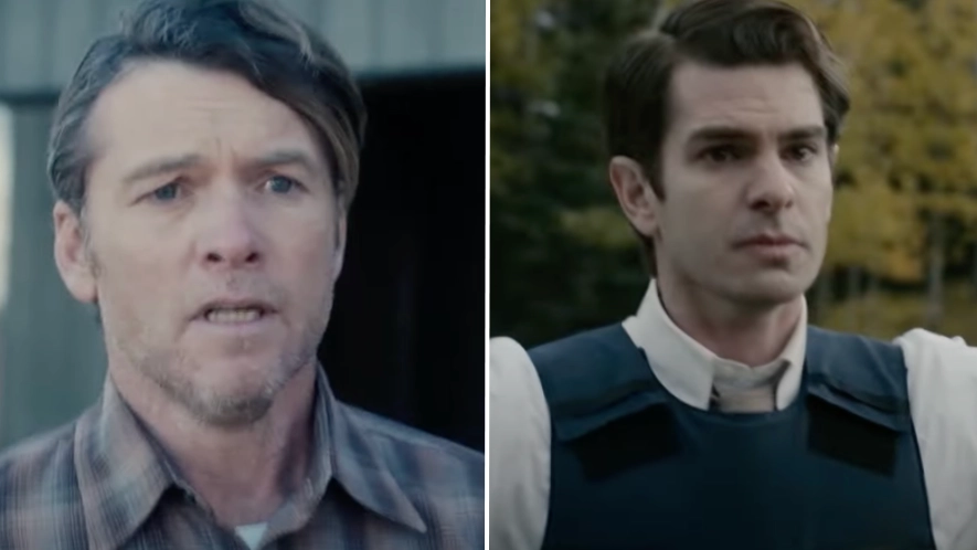 Viewers praise ‘harrowing’ and ‘criminally underrated’ psychological drama series with all-star cast that you can watch on ITV