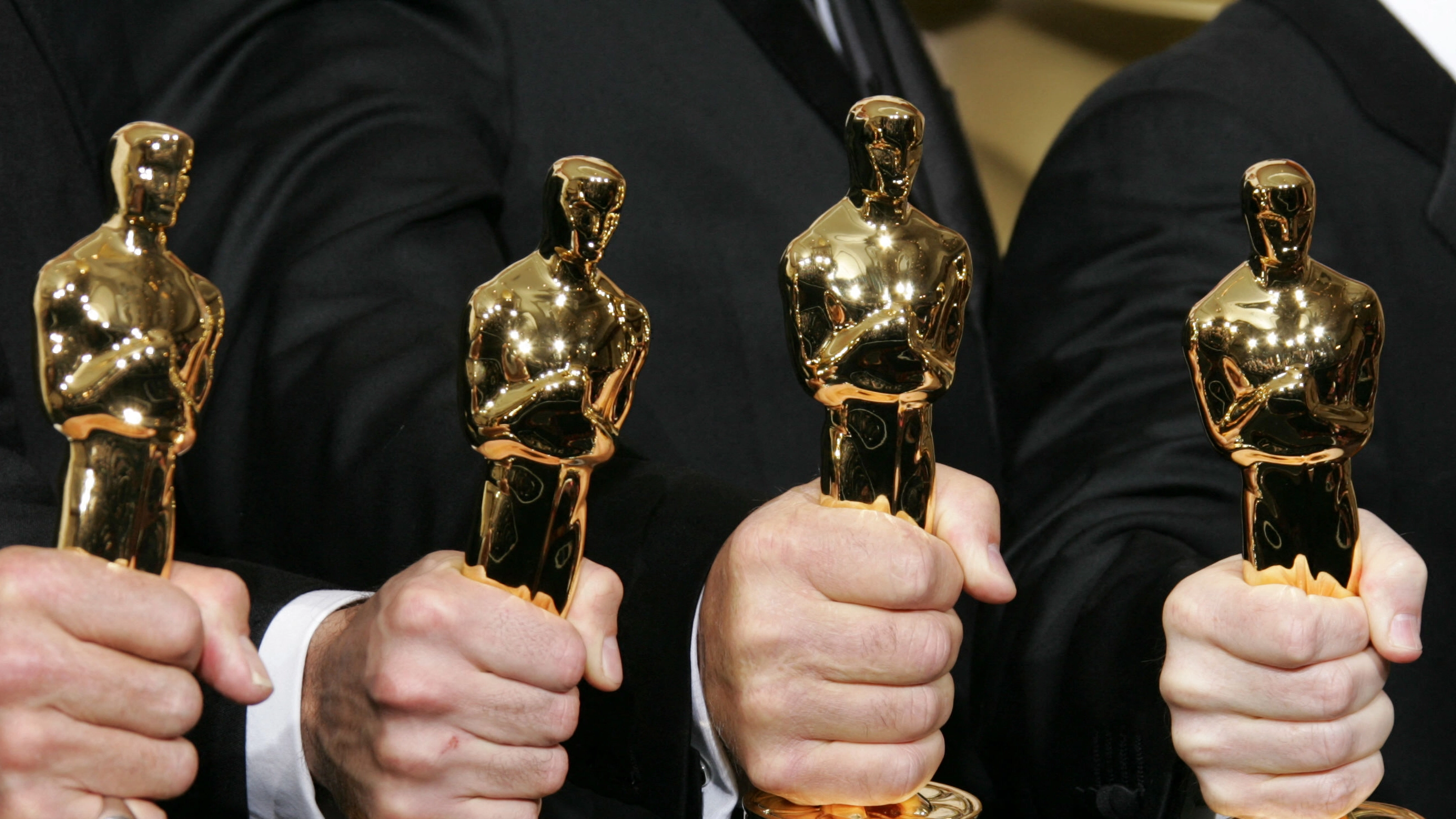 Strict and controversial rules for this year’s Oscars explained