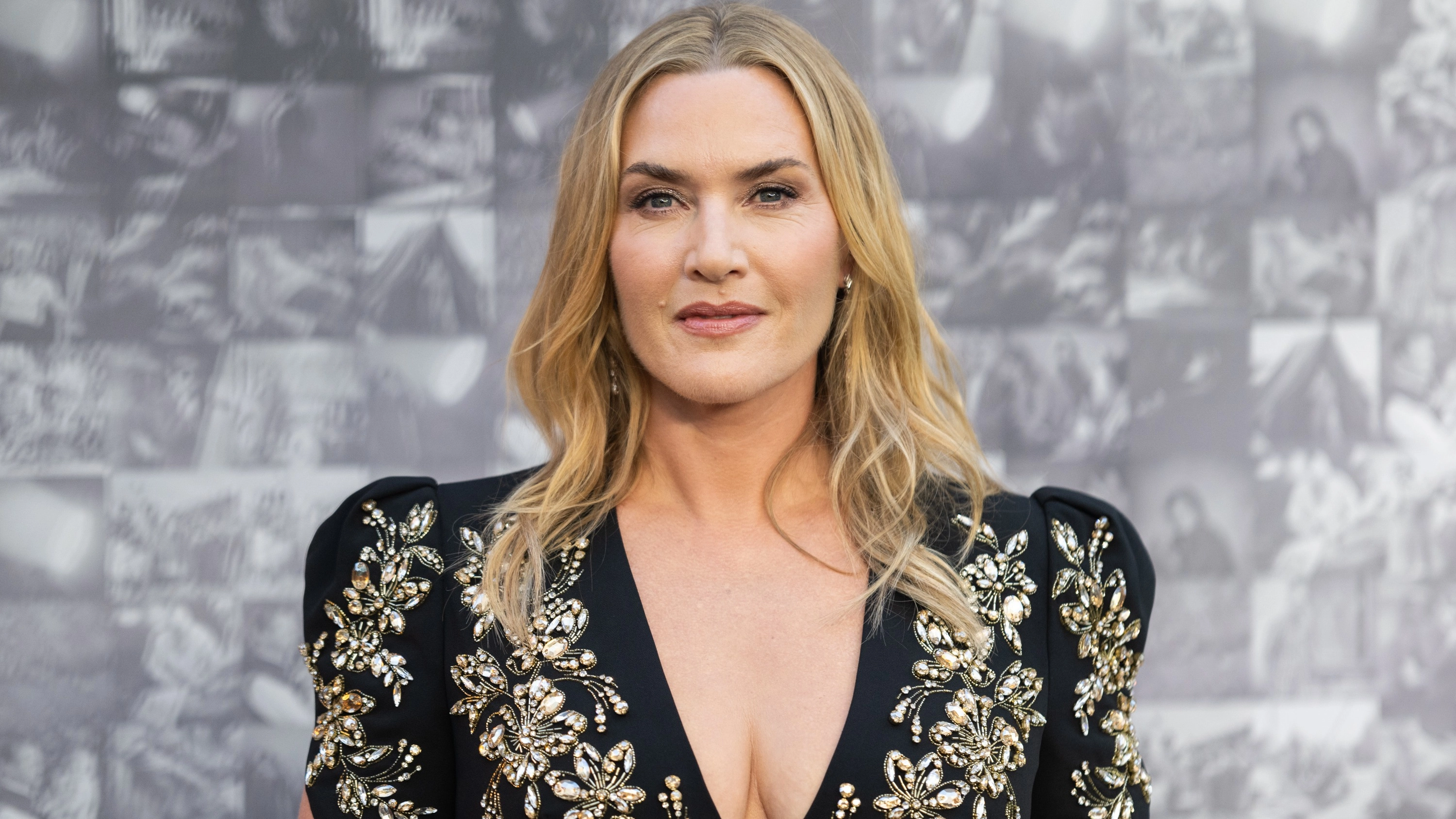 Kate Winslet issues 'terrifying' warning over weight loss drugs with brutal comments