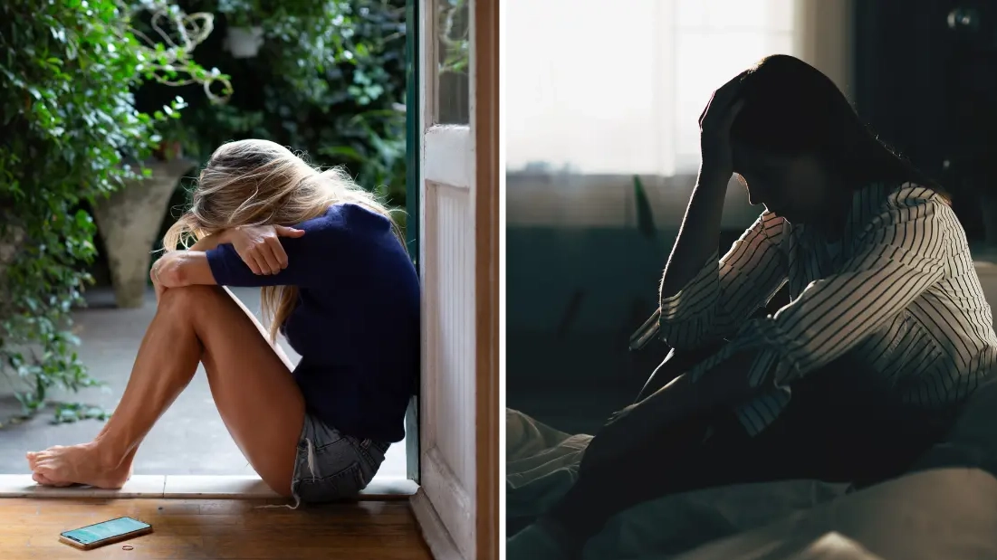 People reveal ‘subtle signs’ you grew up in a toxic household that you might not realise aren't 'normal'