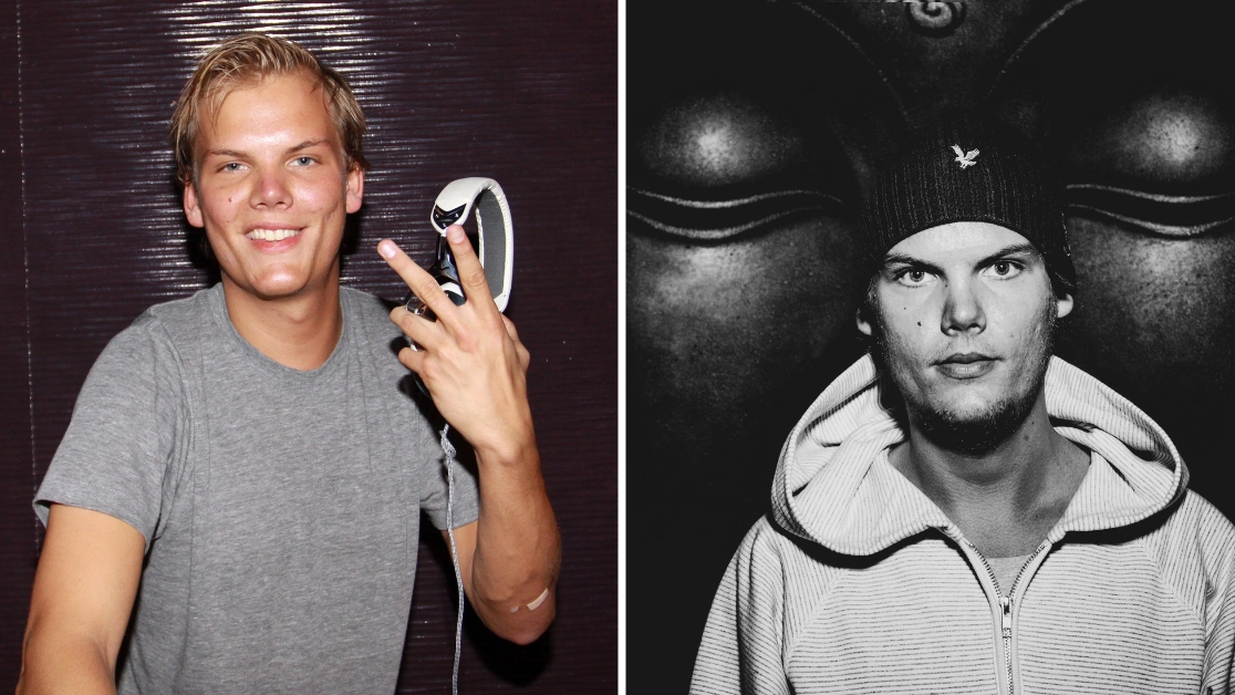 Avicii's friend reveals heartbreaking regret about DJ’s tragic death