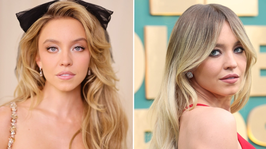 Sydney Sweeney has fierce response to body-shaming trolls after paparazzi photos go viral