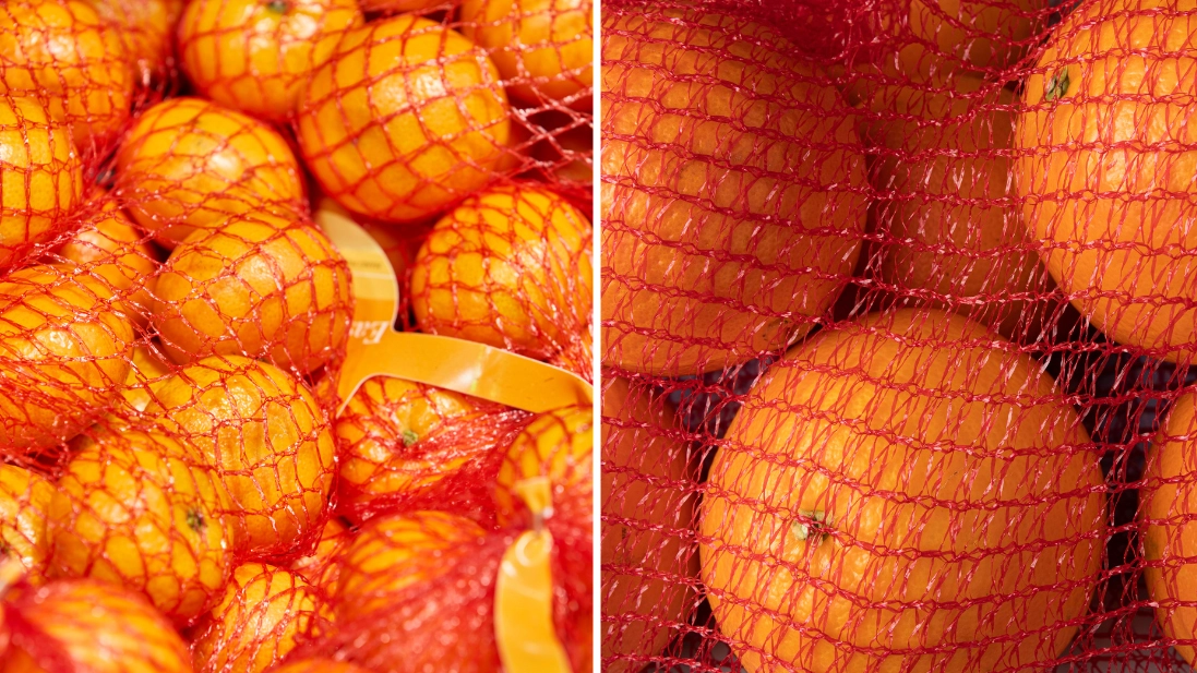 Extremely clever way you’re being tricked every time you see oranges in the supermarket
