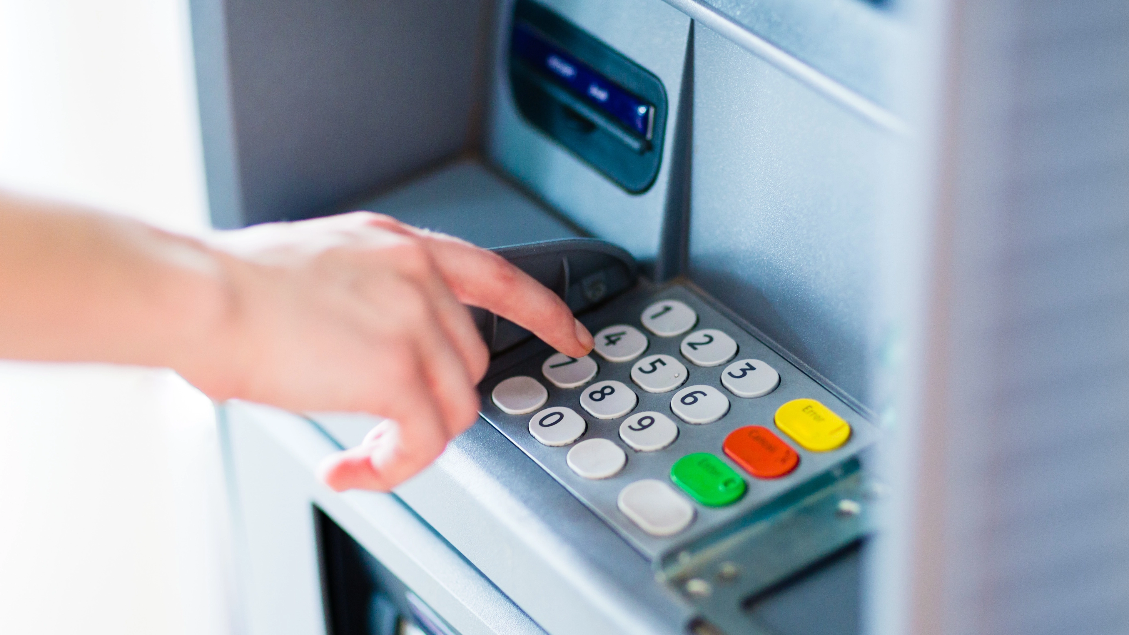 If you’re sending money to friends and family using NSFW references - you might be in trouble