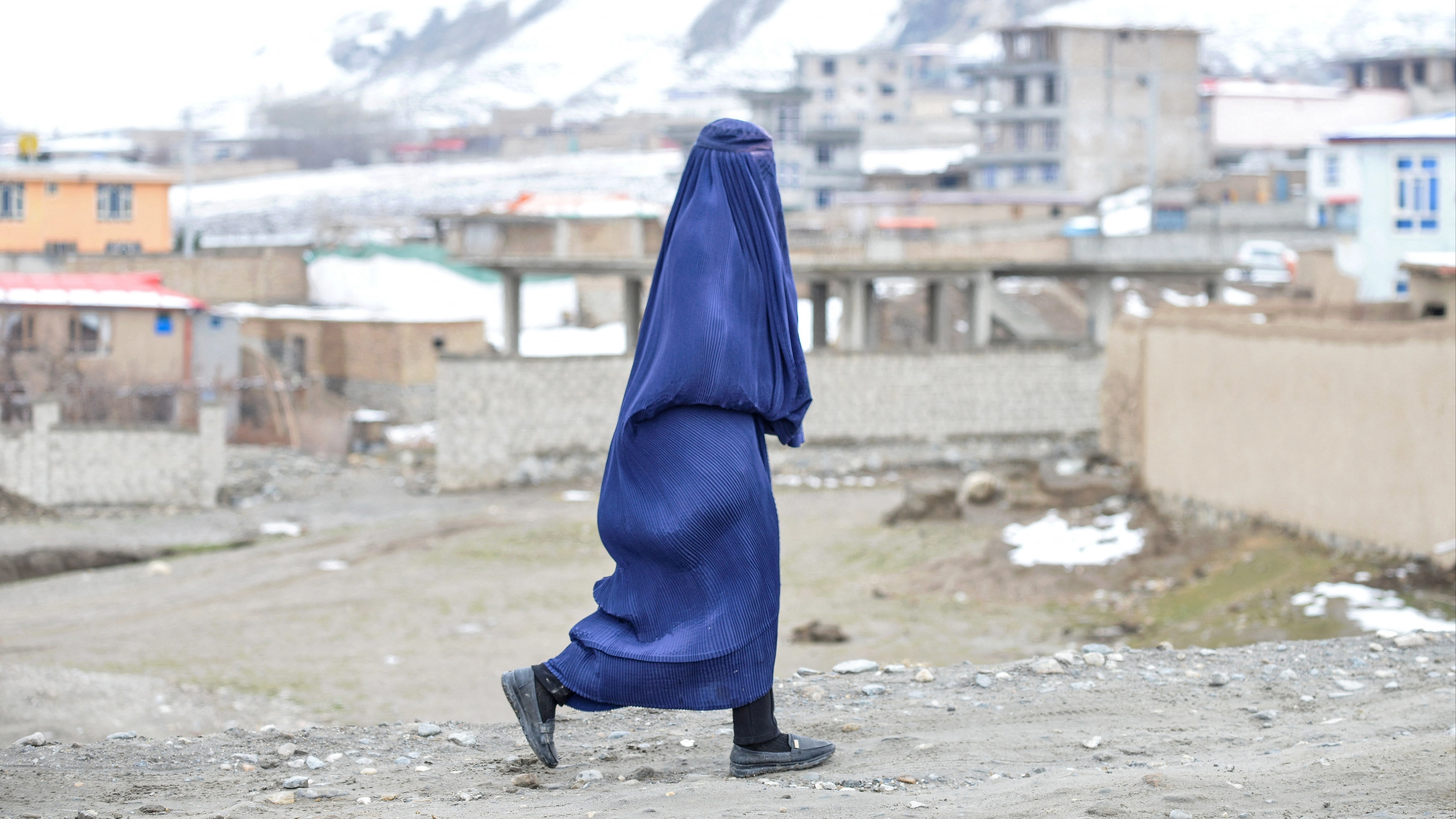 Countries that have no domestic abuse laws as Afghanistan legalises it