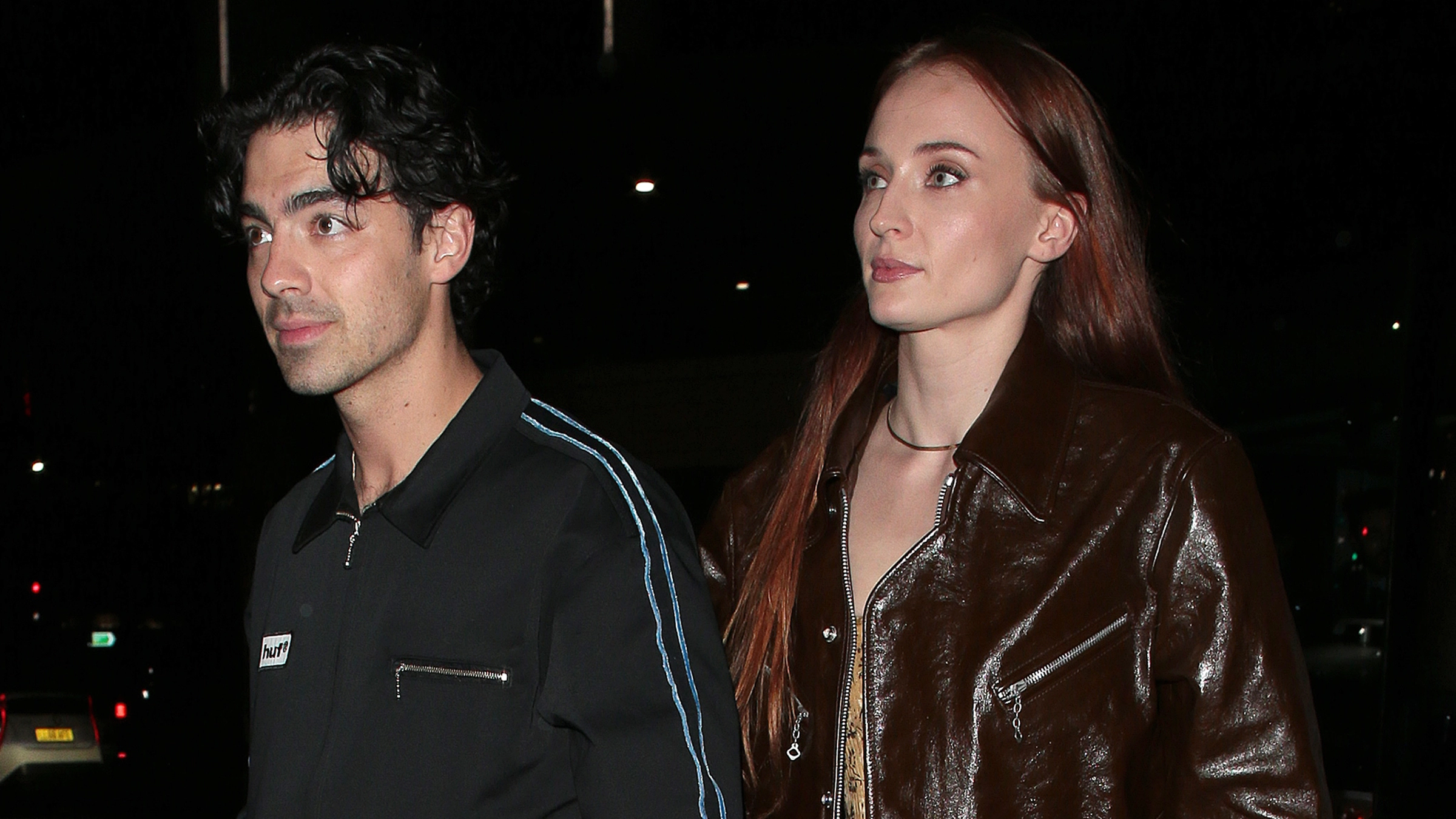 Joe Jonas makes confession about ‘scary’ aftermath of Sophie Turner divorce