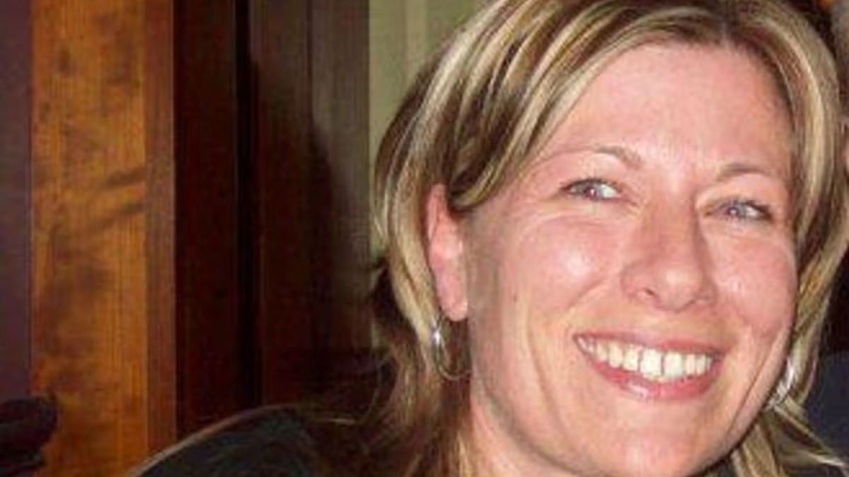Healthy mum ends life at Swiss clinic after sharing heartbreaking reason behind decision