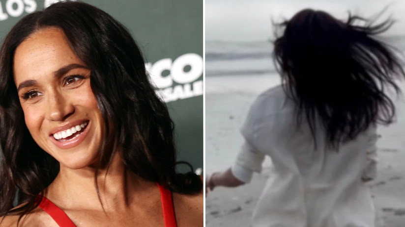 ‘Real reason’ why Meghan Markle deleted social media after making cryptic comeback