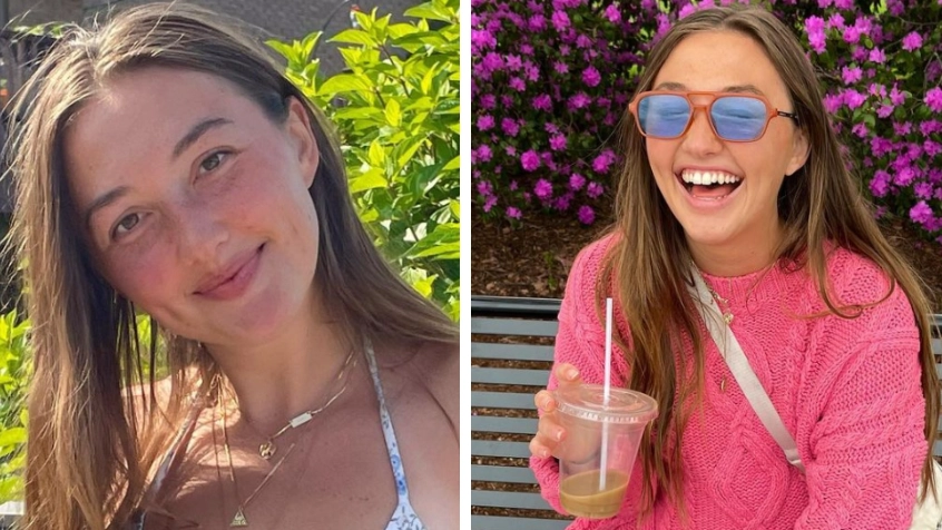 Woman, 23, says she's 'humiliated' and 'worried' that she still hasn't had her first kiss