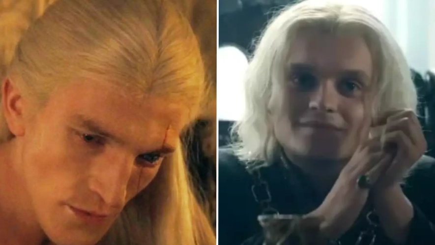 Director of explicit sex scene showing fully erect penis speaks out after controversial moment left viewers shocked